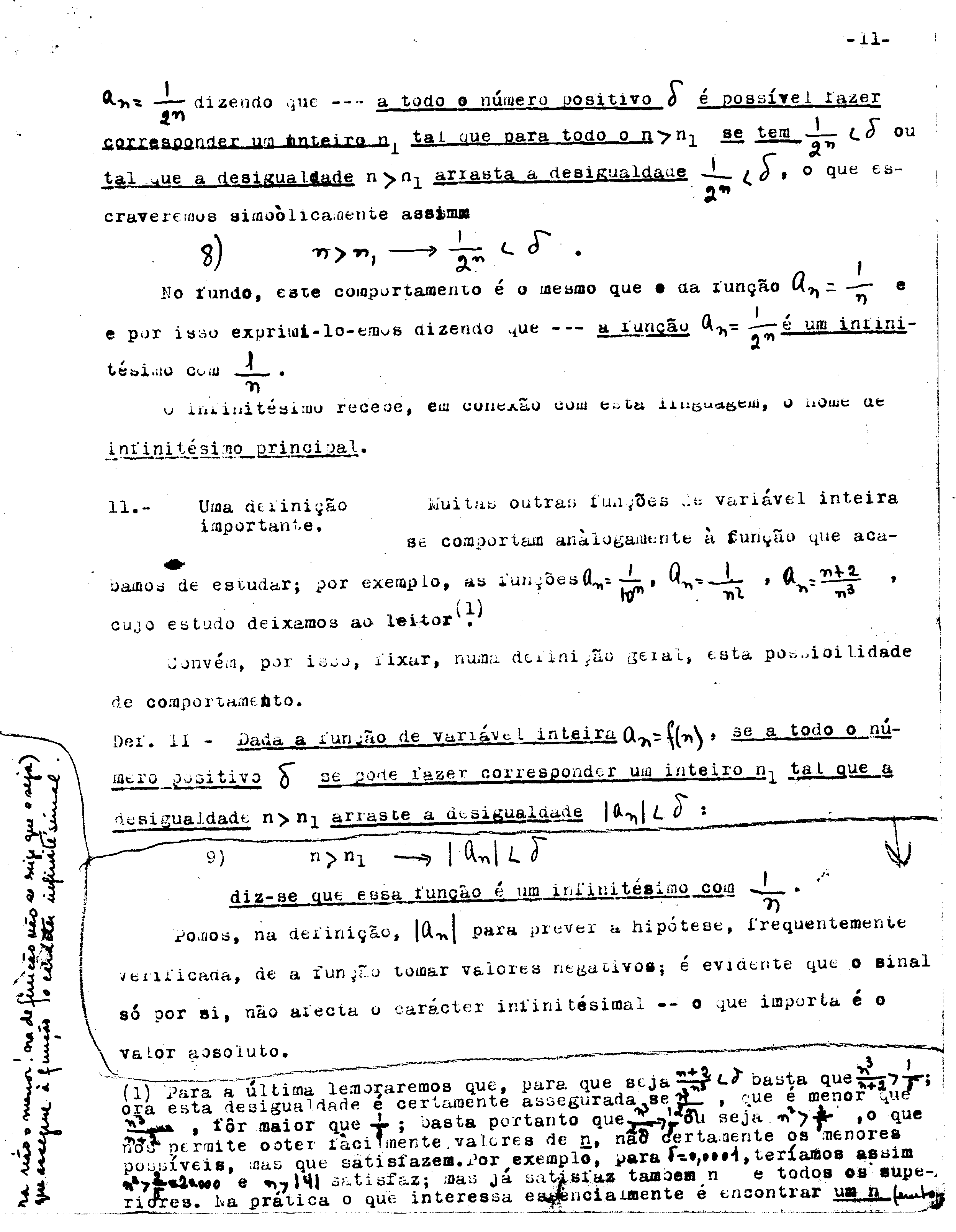 04415.017- pag.11