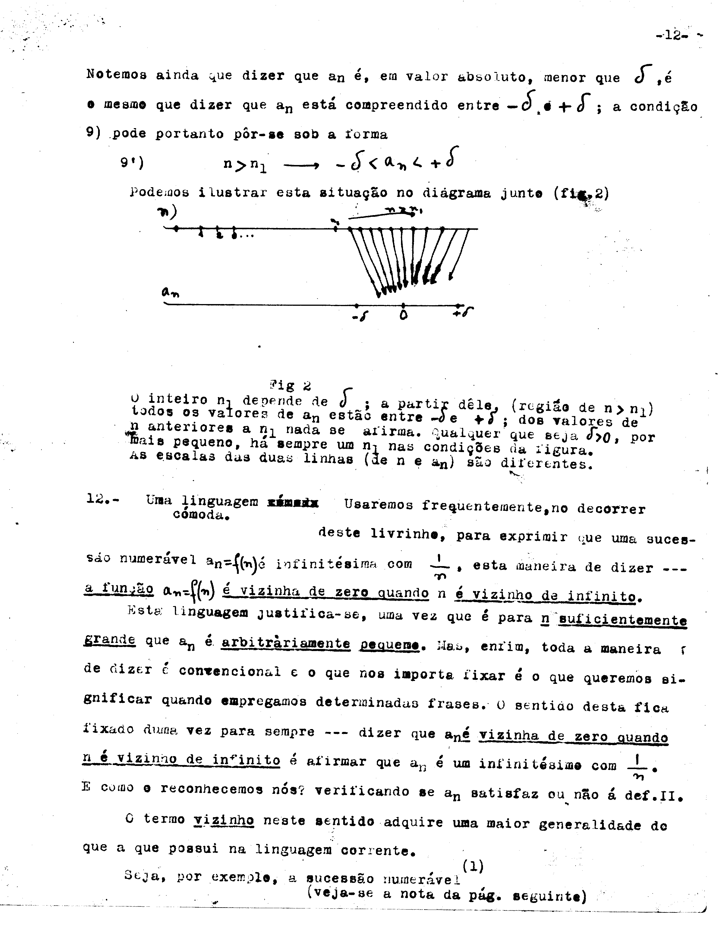 04415.017- pag.12