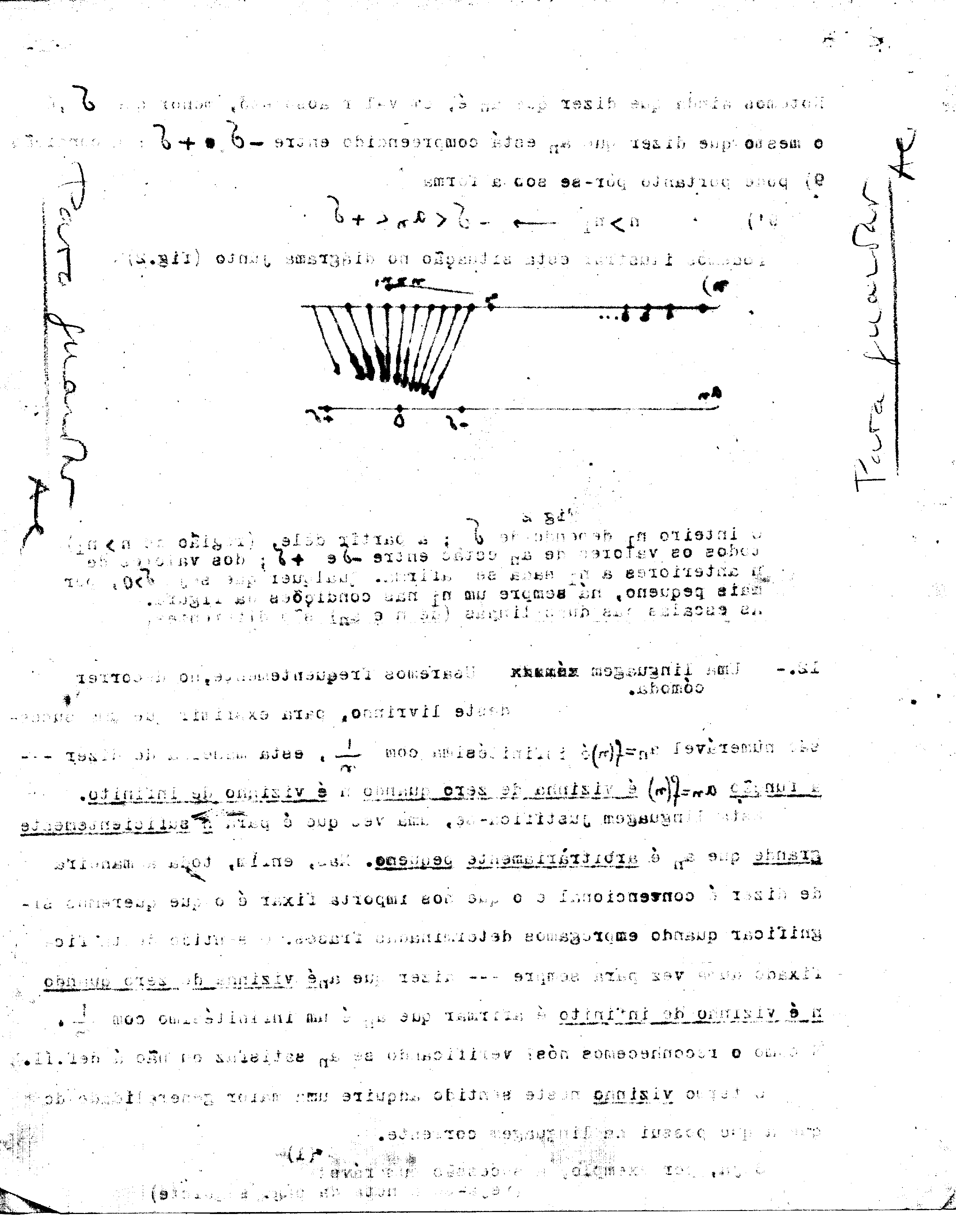 04415.017- pag.13