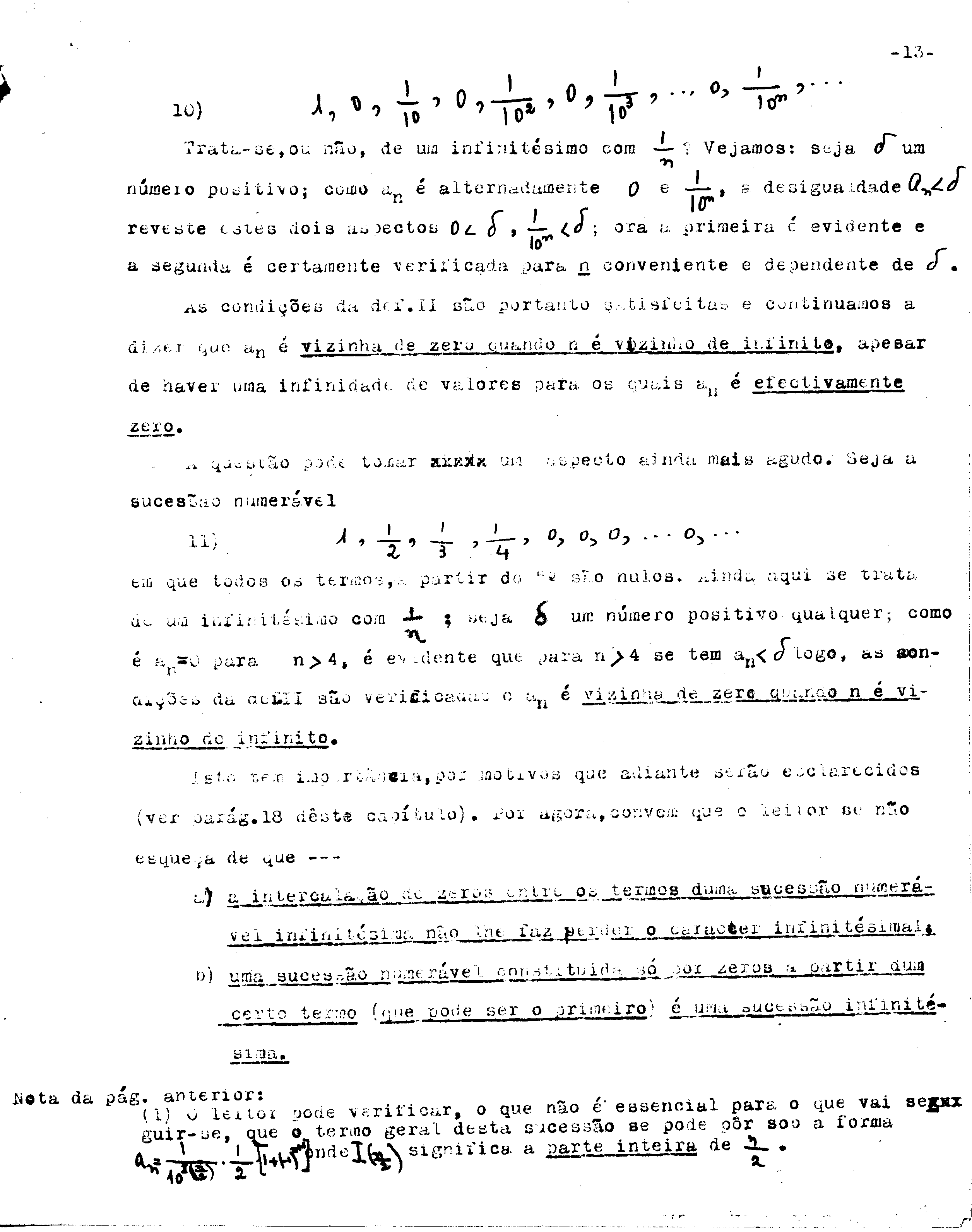 04415.017- pag.14