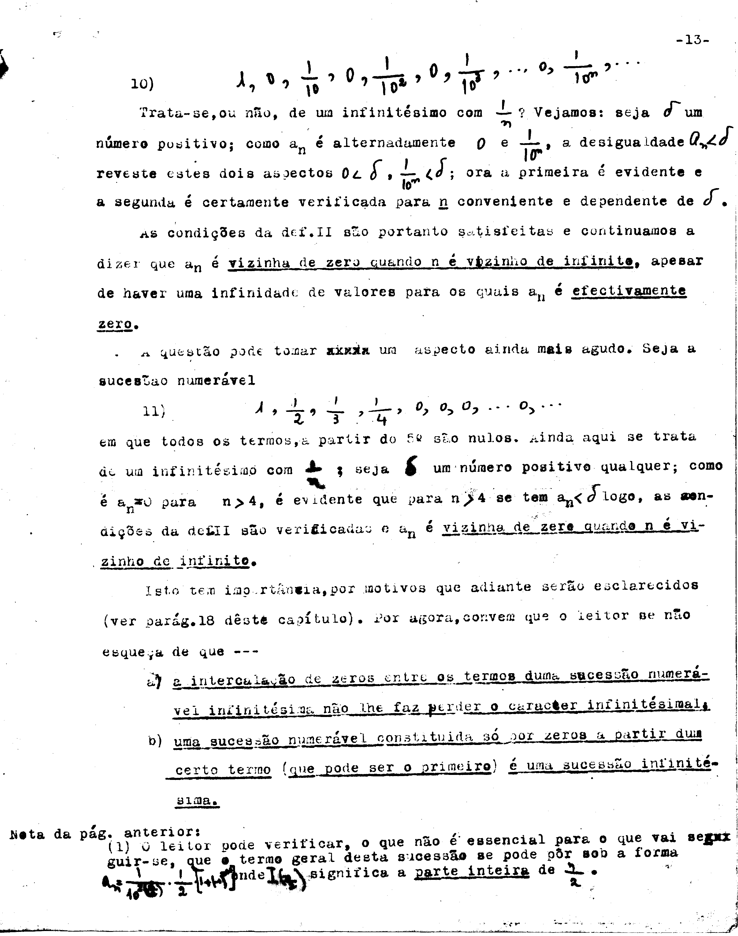 04415.017- pag.15