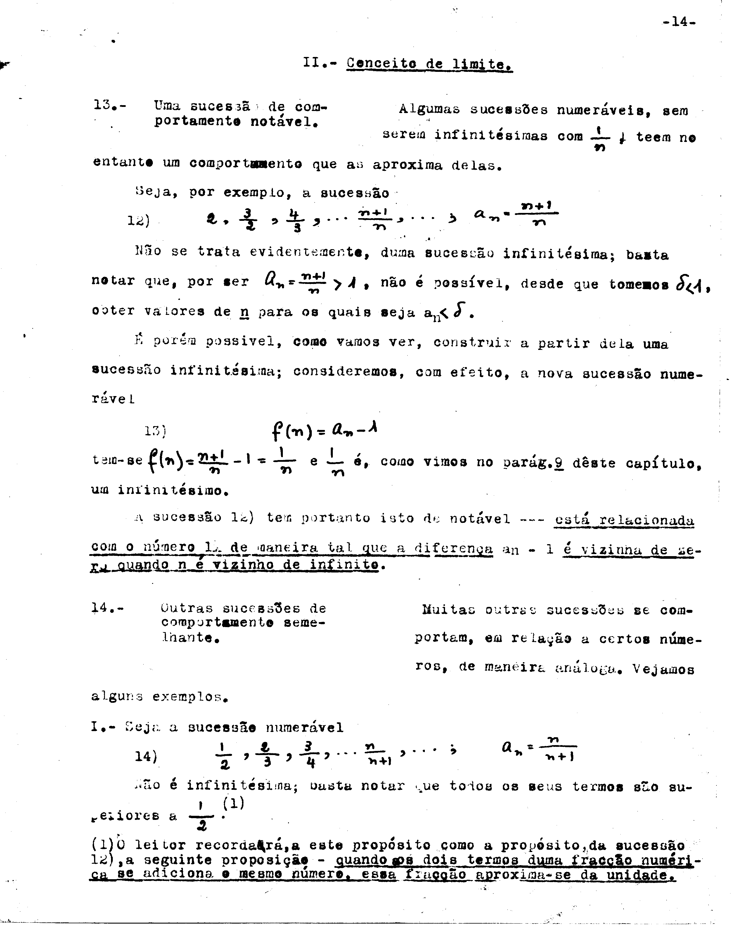 04415.017- pag.16