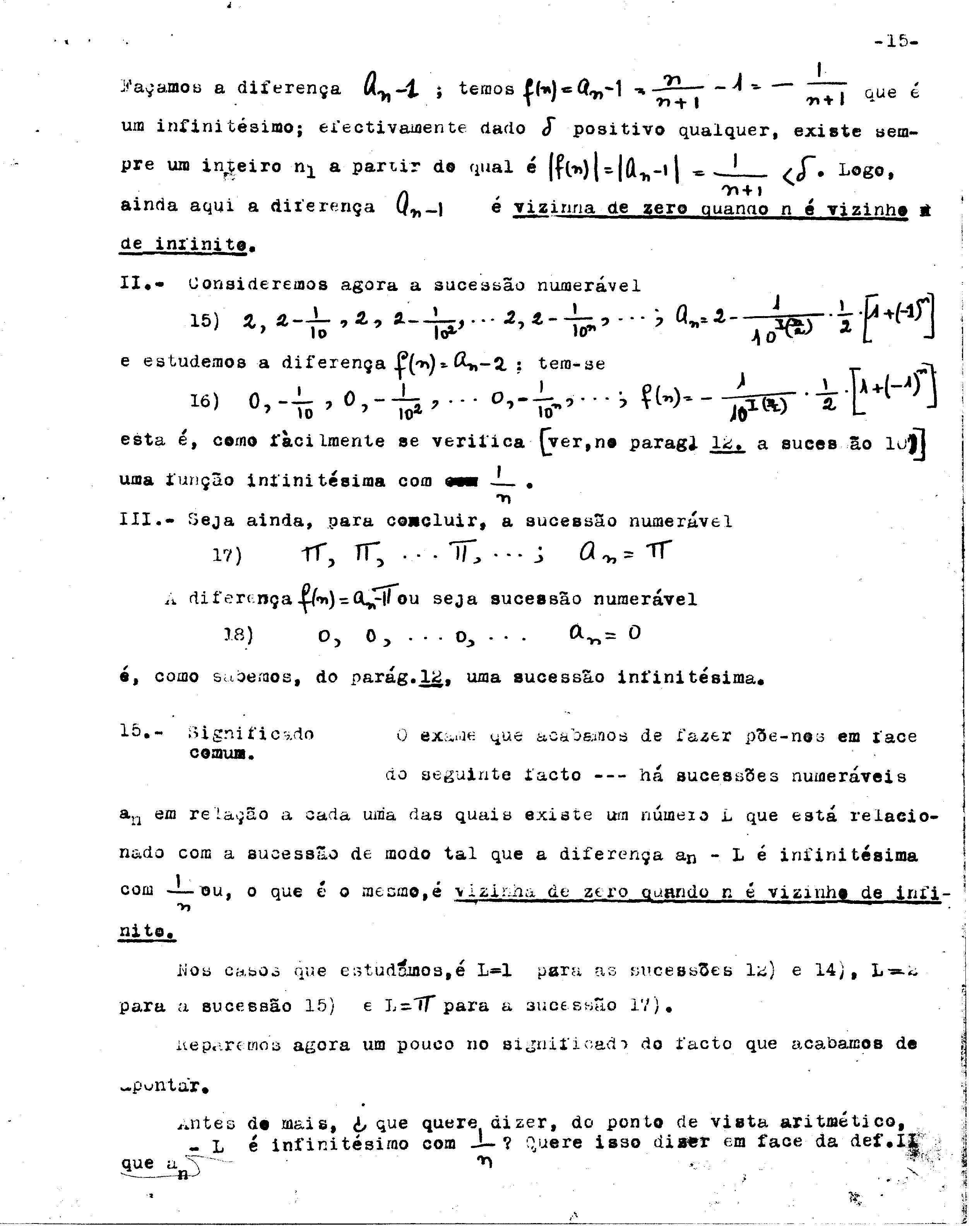 04415.017- pag.17