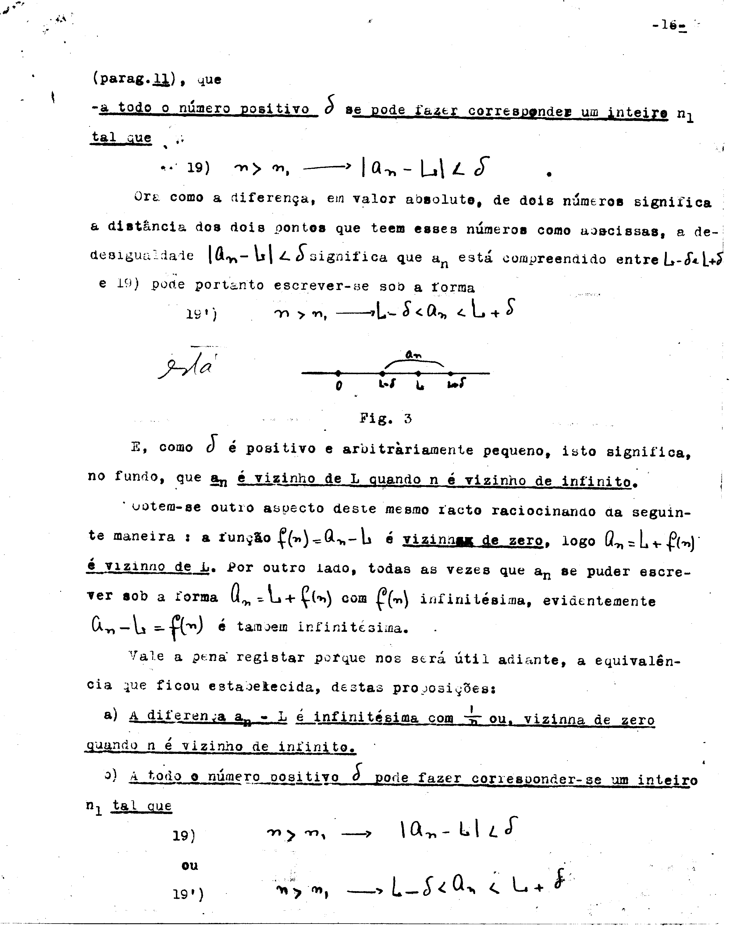 04415.017- pag.18