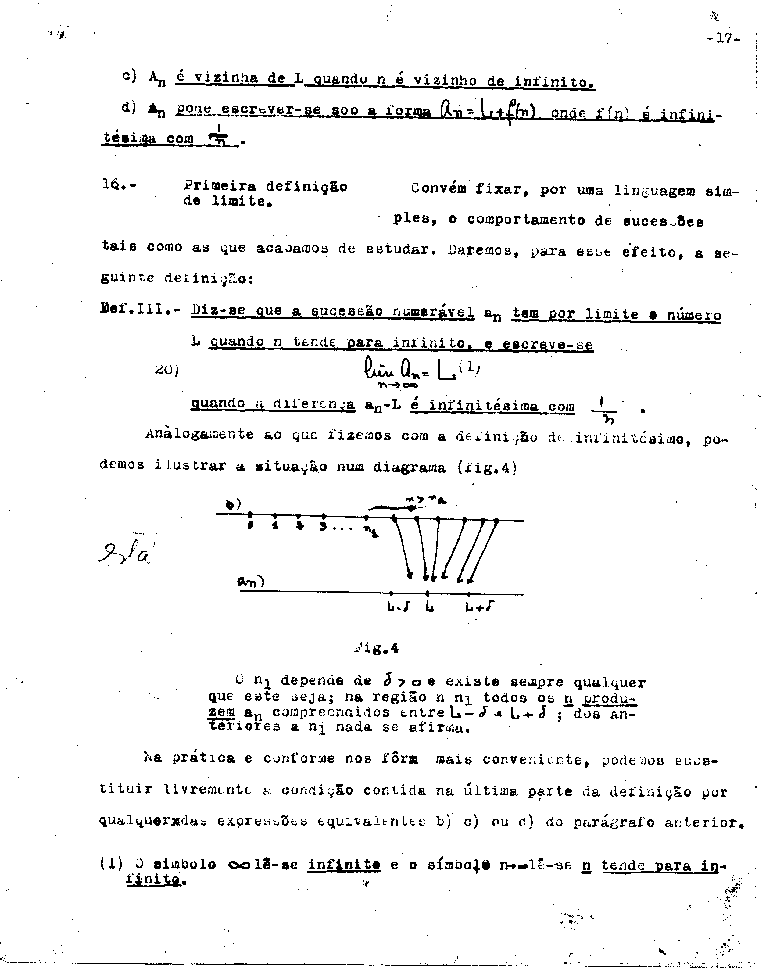 04415.017- pag.19