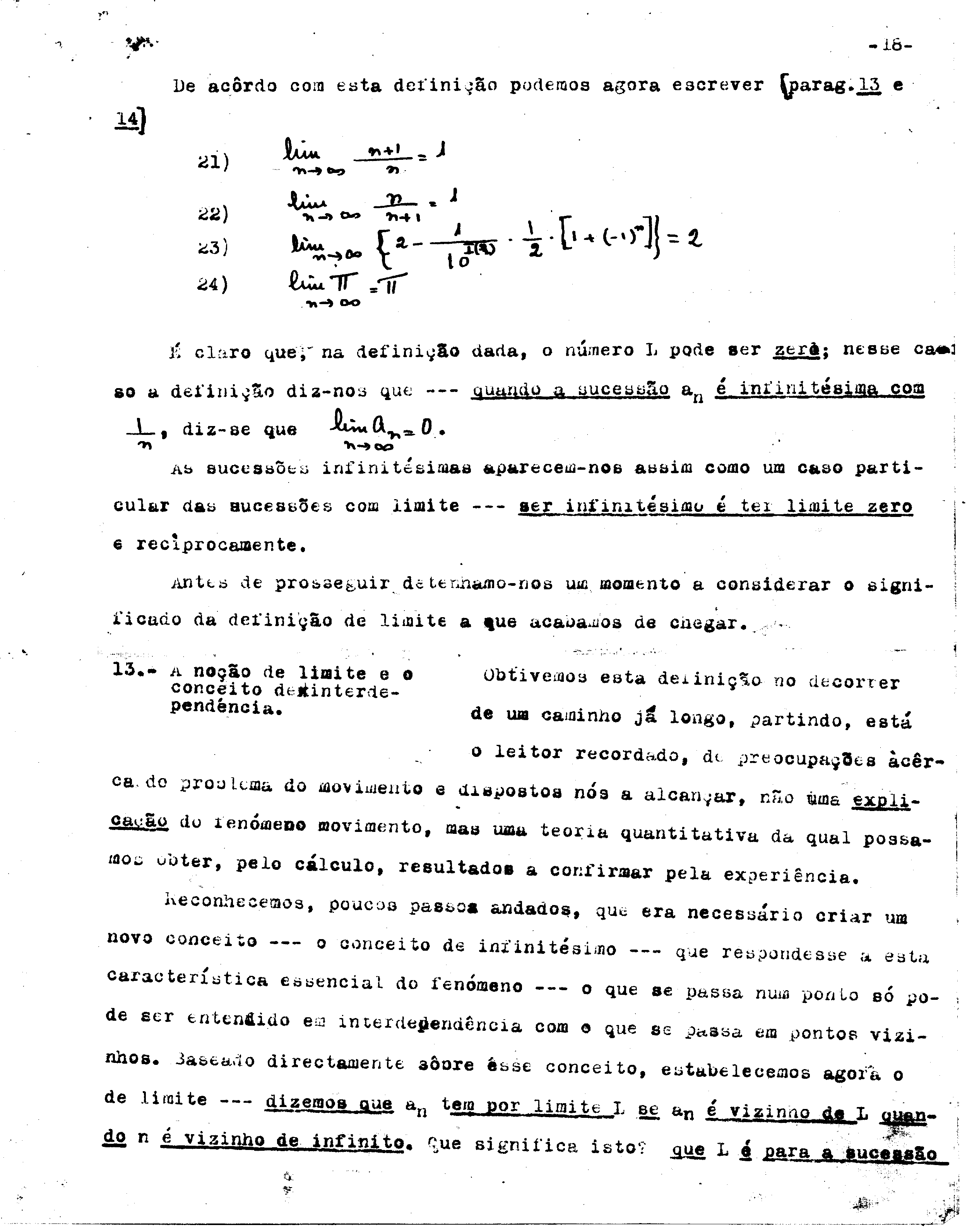 04415.017- pag.20