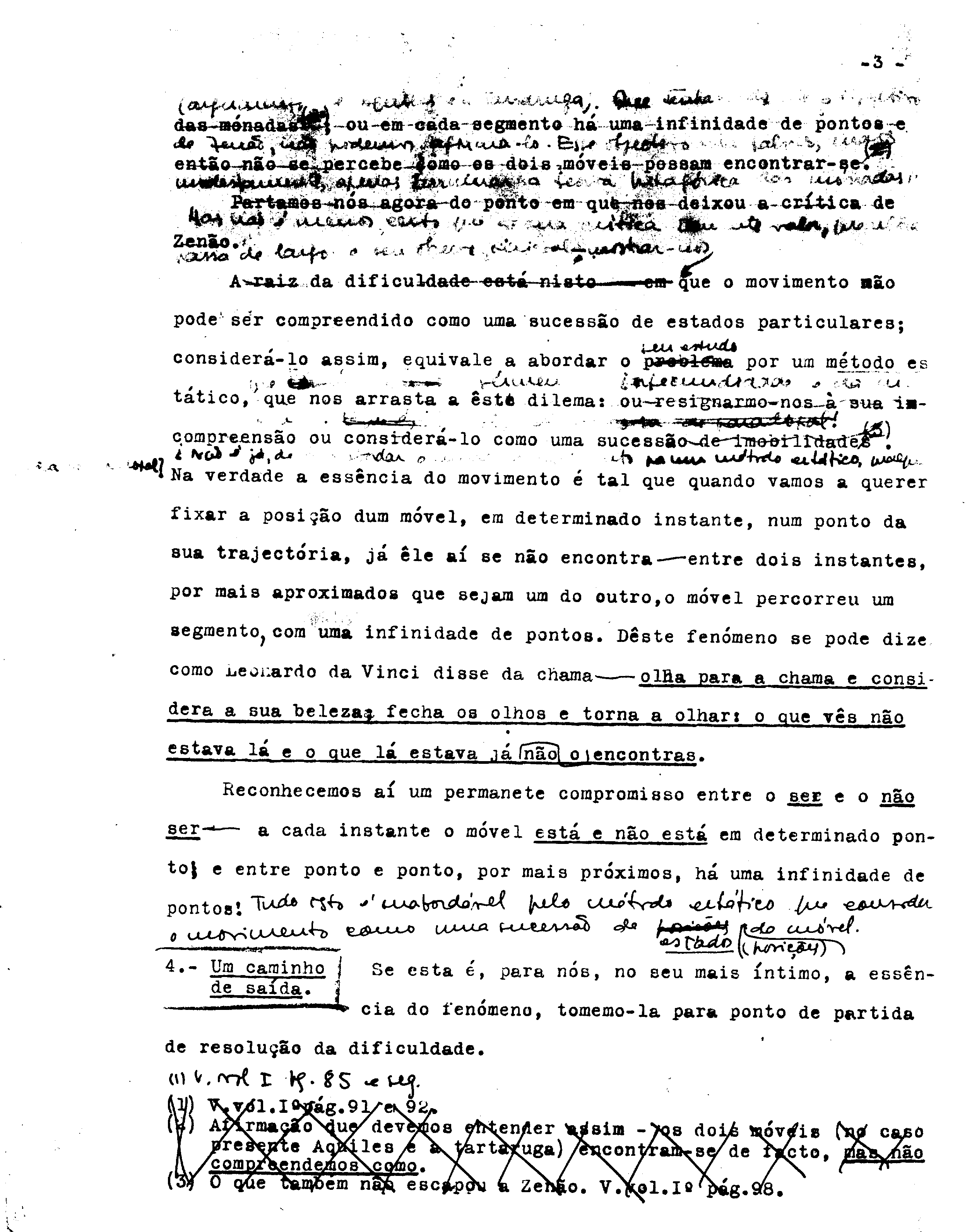 04415.018- pag.3