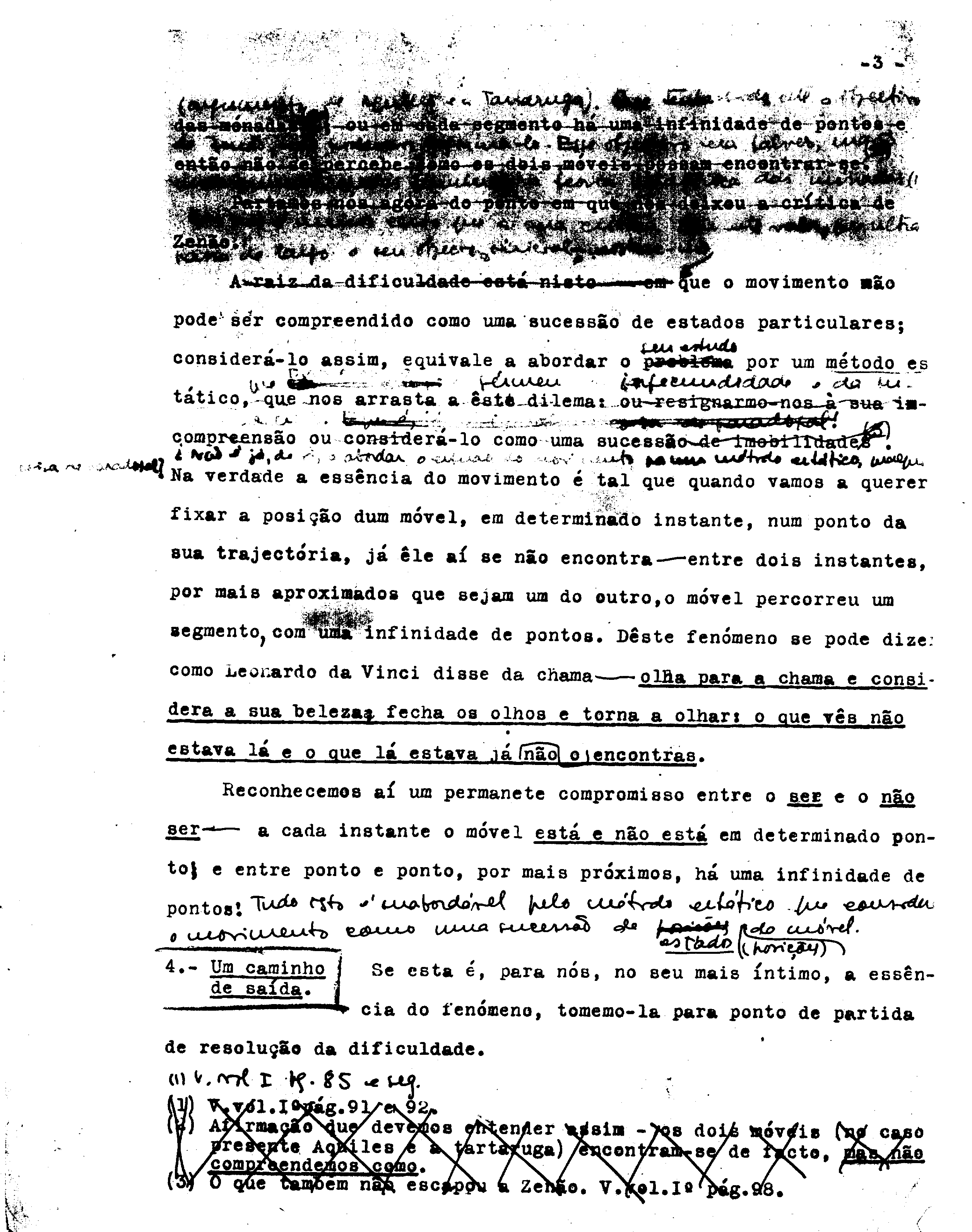 04415.018- pag.4