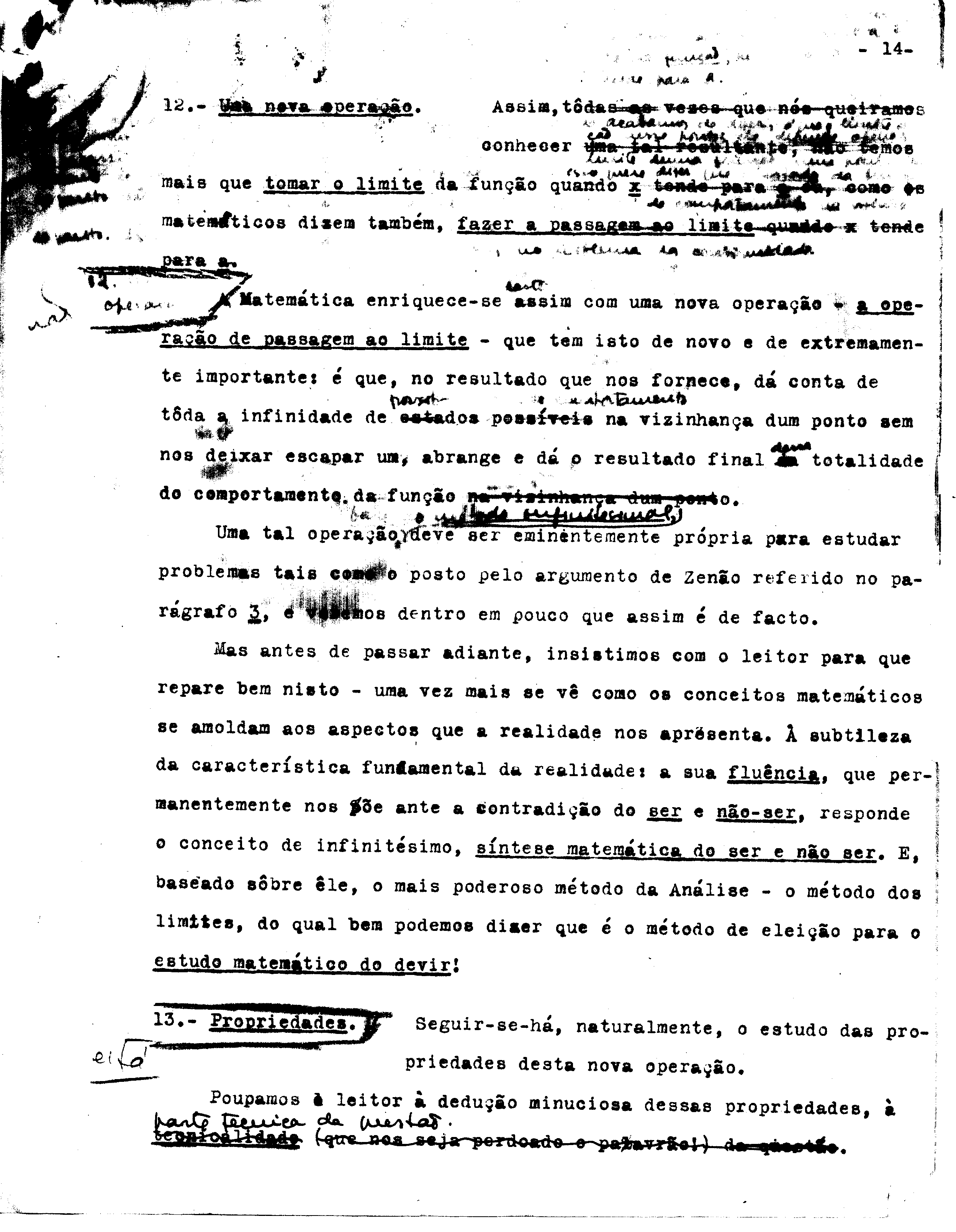 04415.018- pag.19