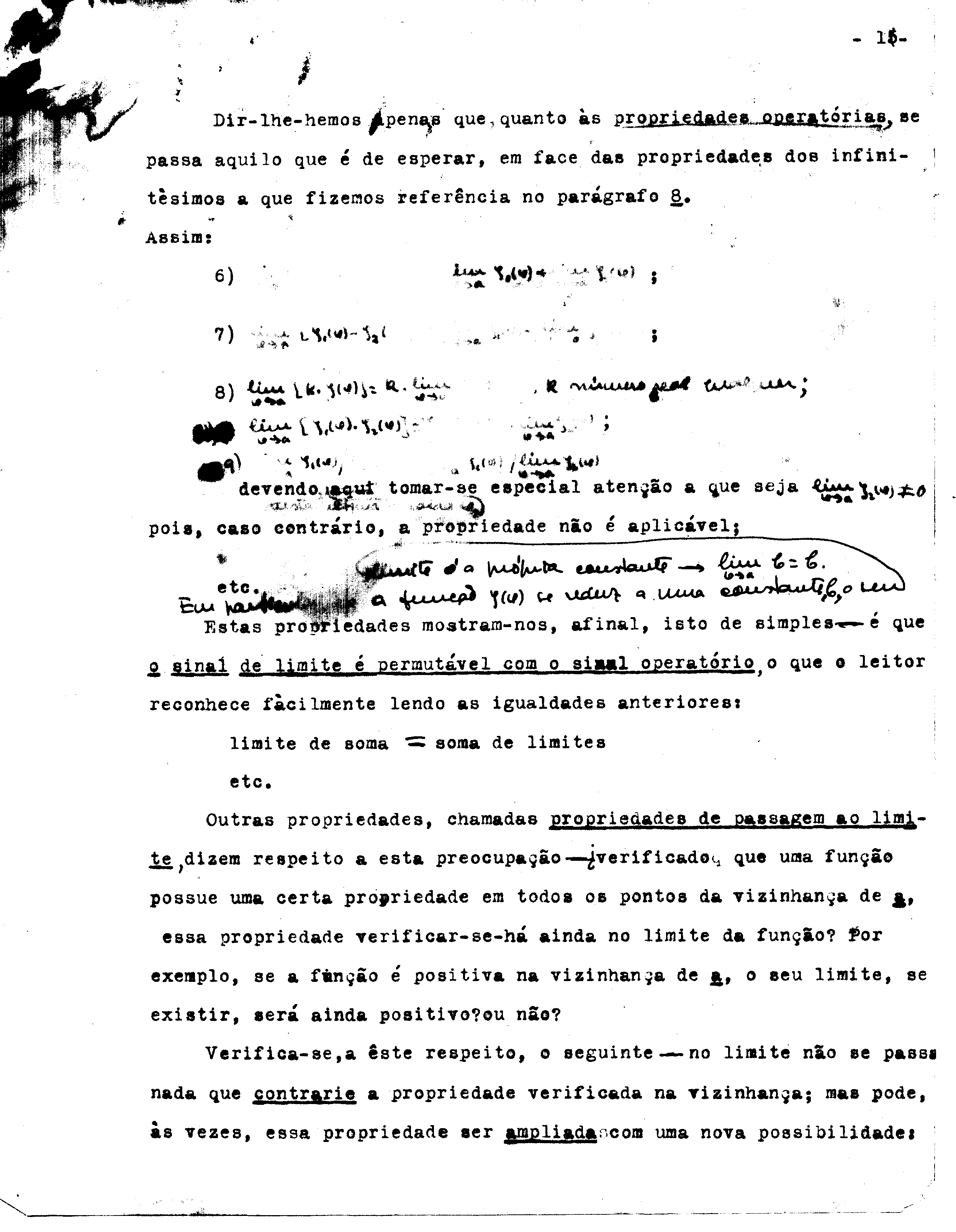 04415.018- pag.20