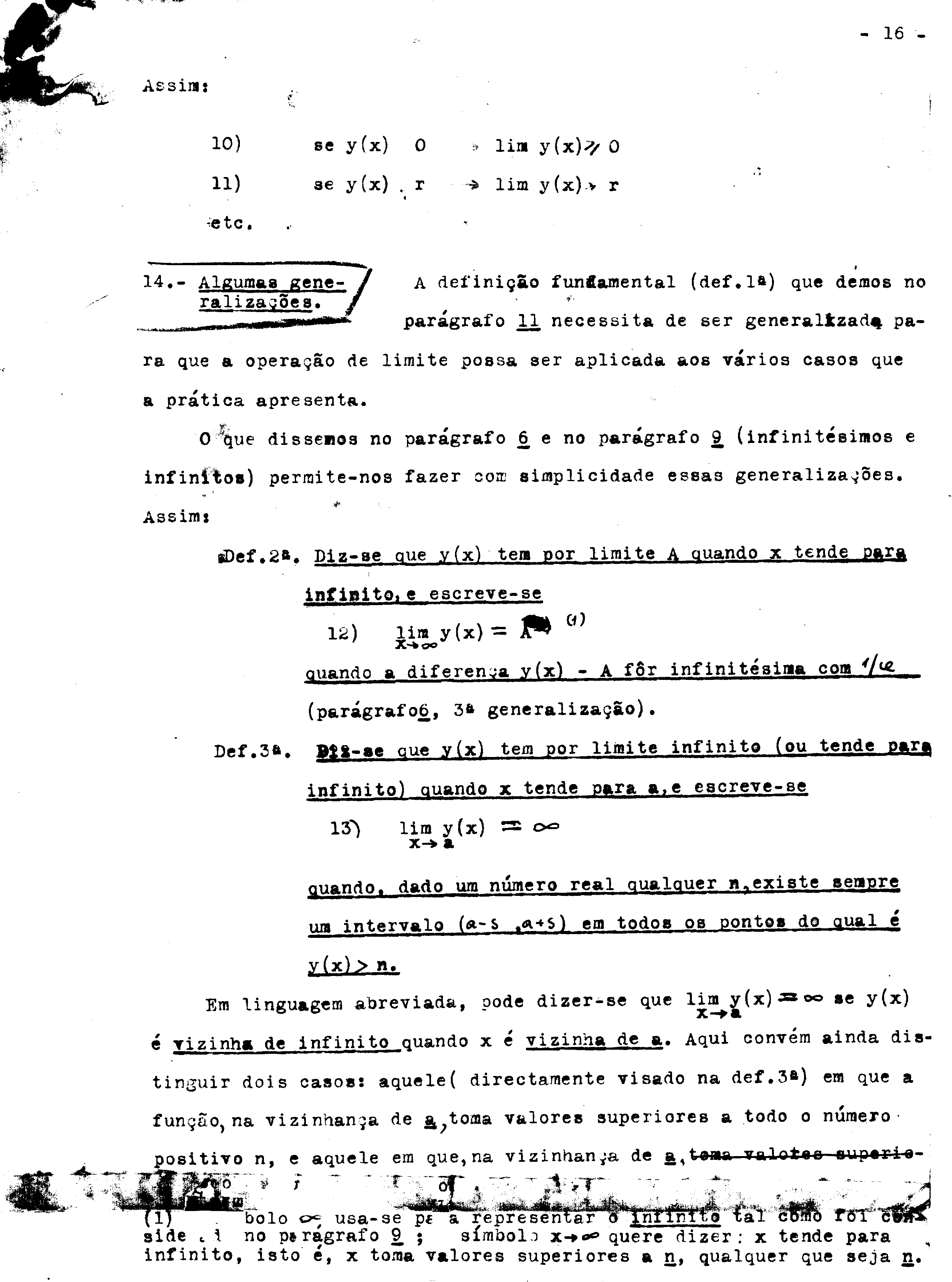 04415.018- pag.21