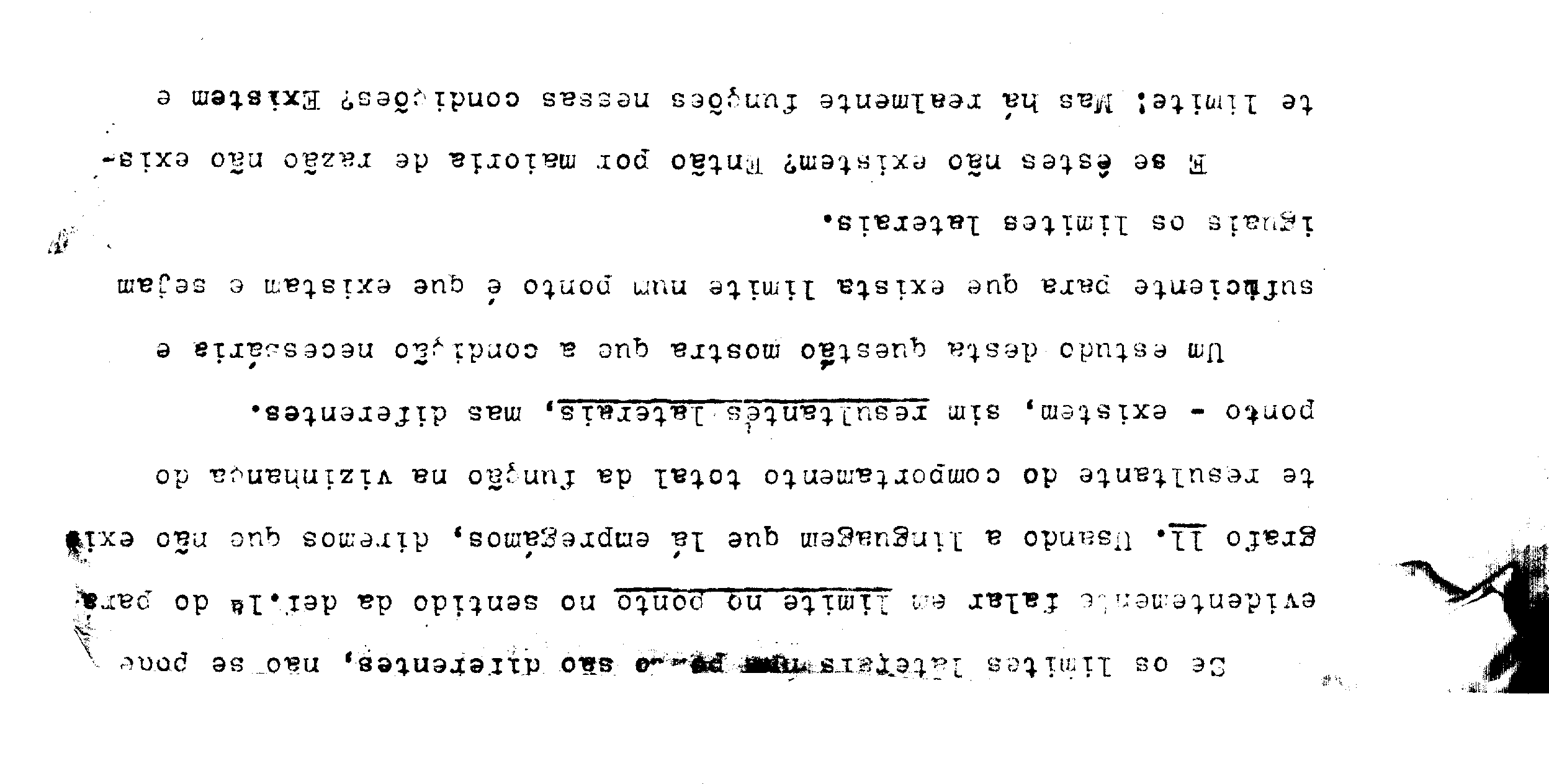 04415.018- pag.23
