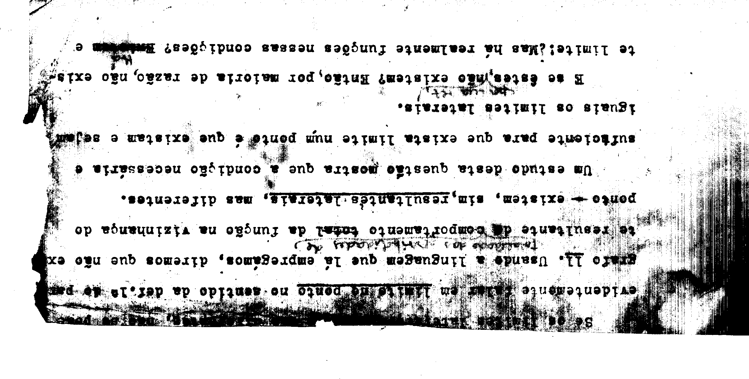 04415.018- pag.24
