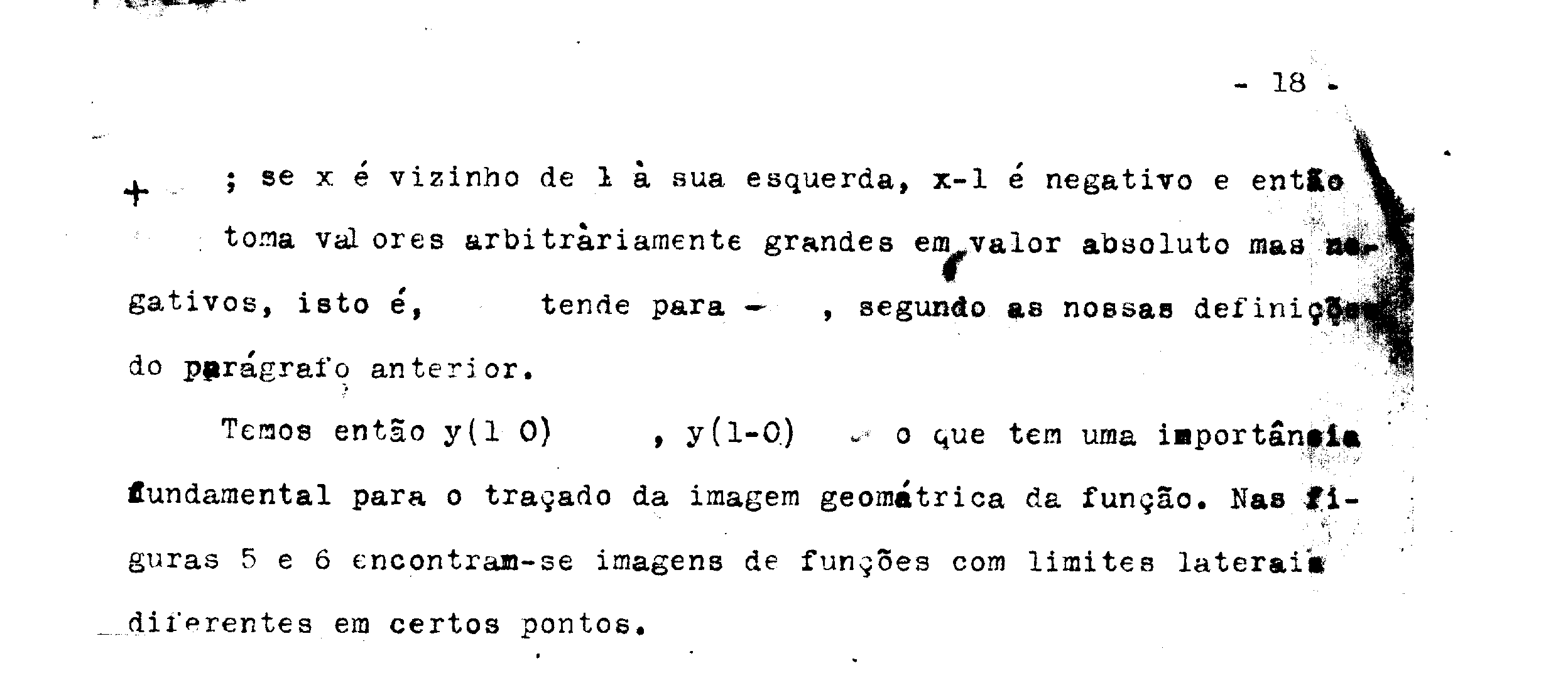 04415.018- pag.25