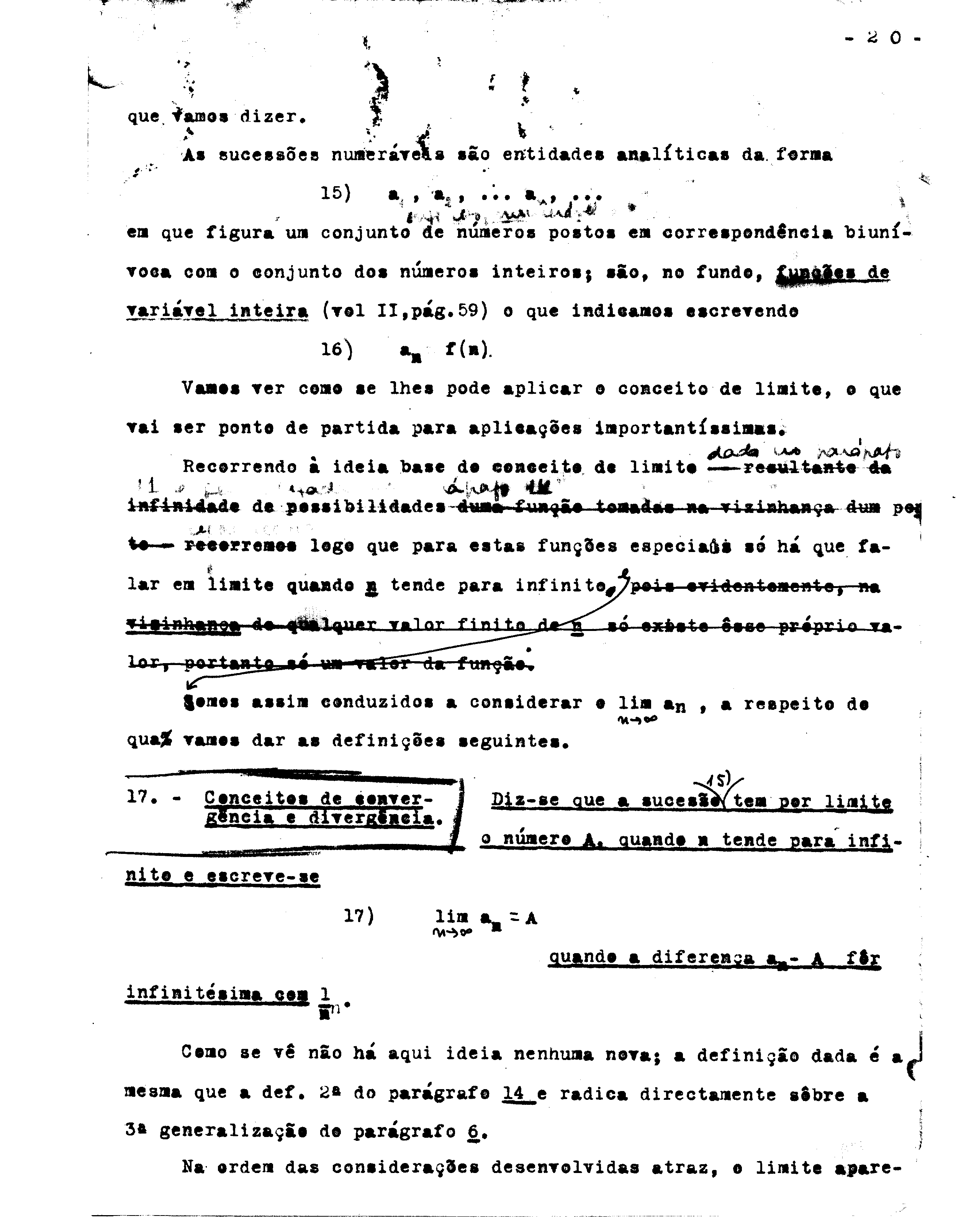 04415.018- pag.27