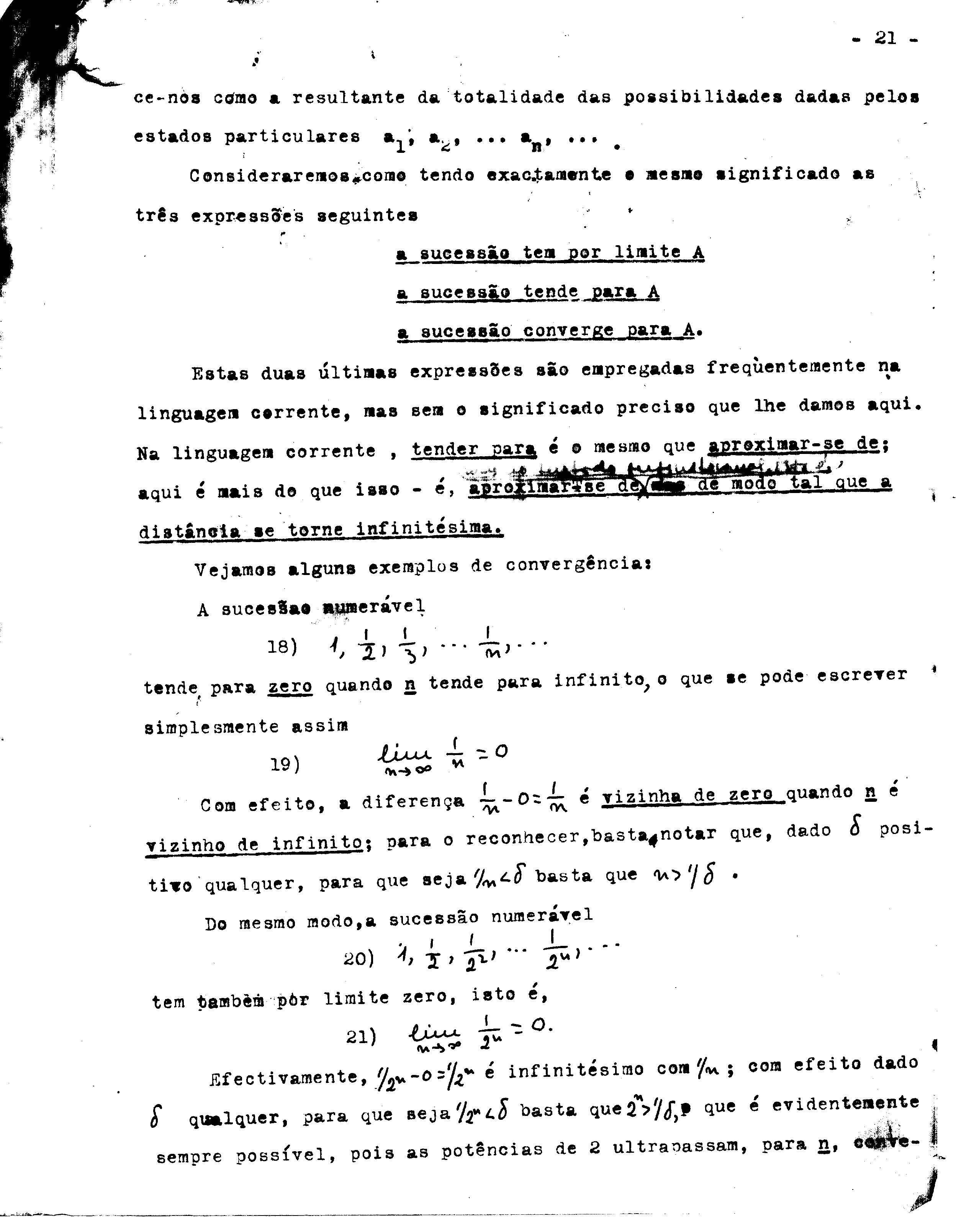 04415.018- pag.28
