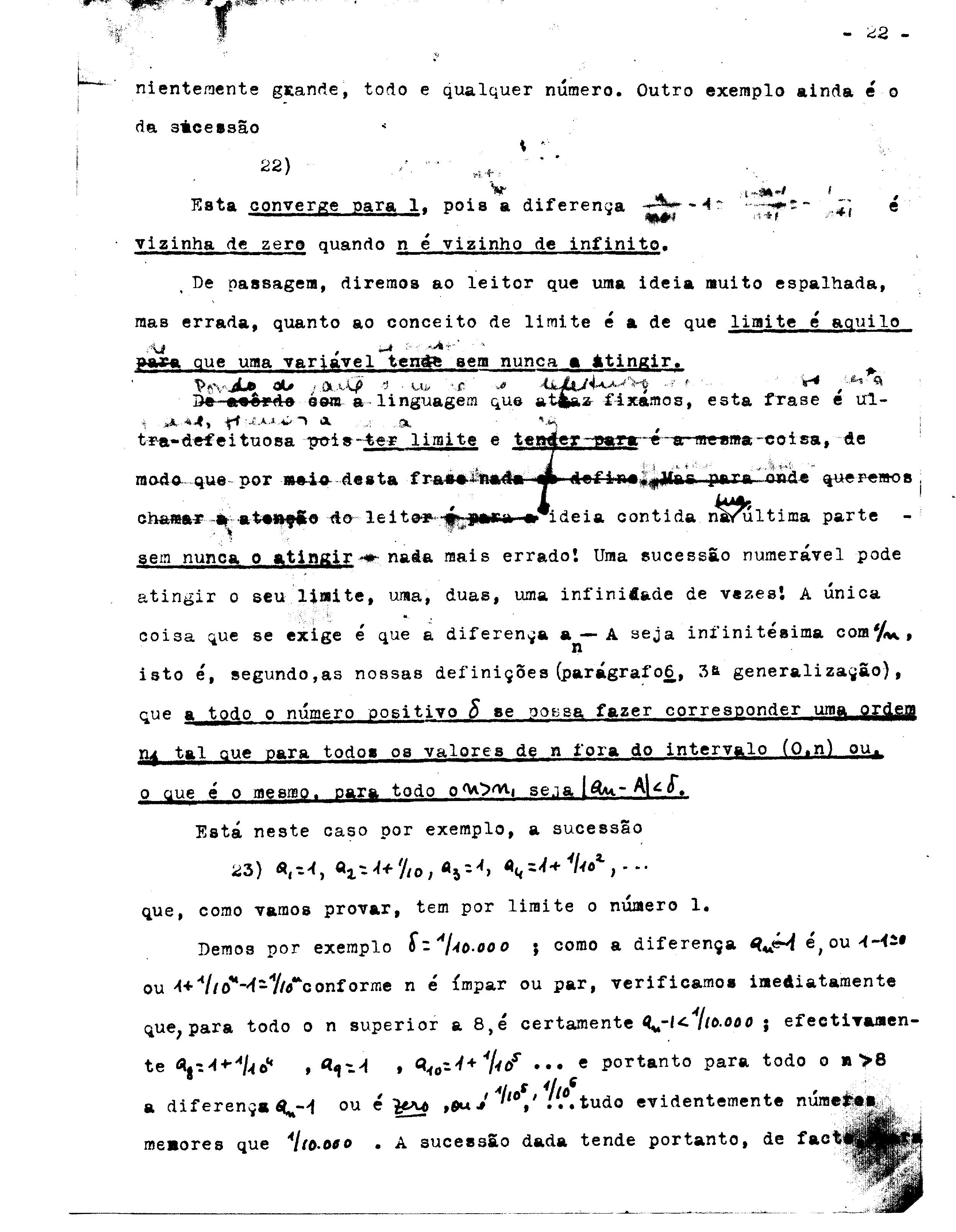 04415.018- pag.29