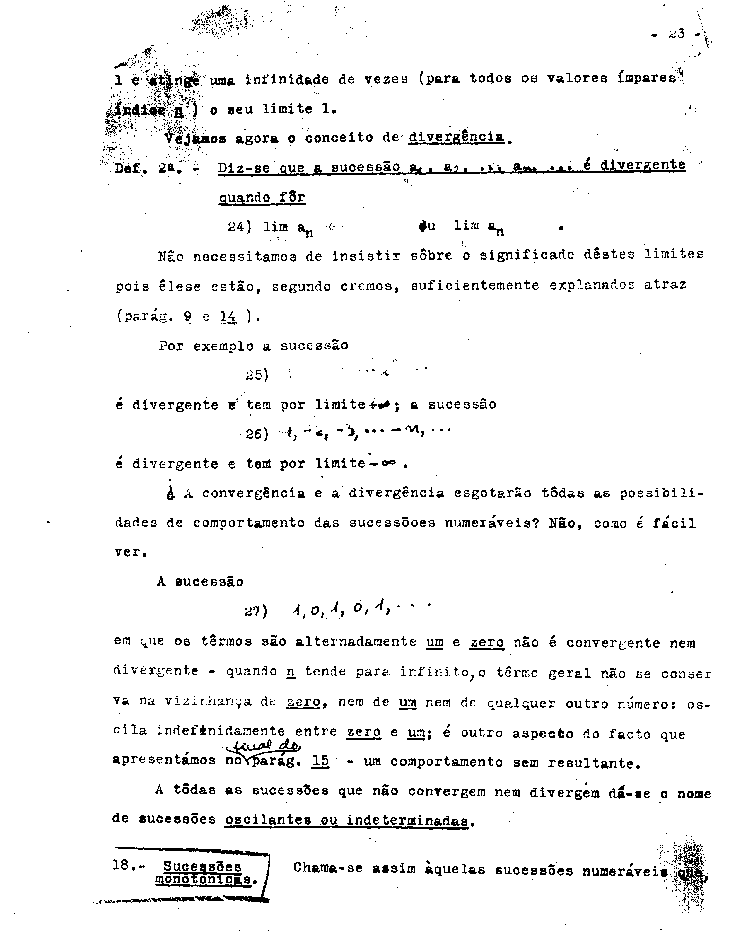 04415.018- pag.30
