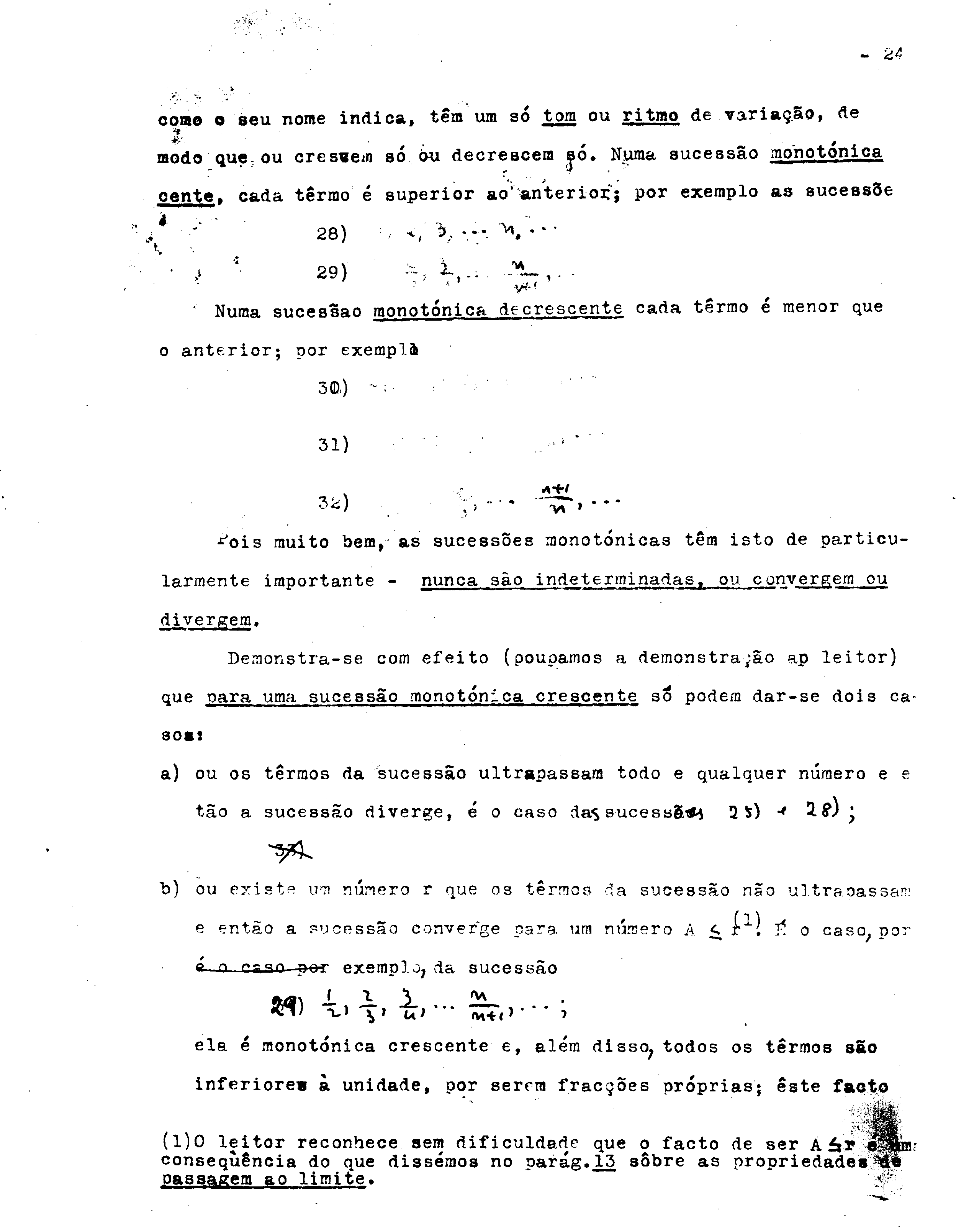 04415.018- pag.31