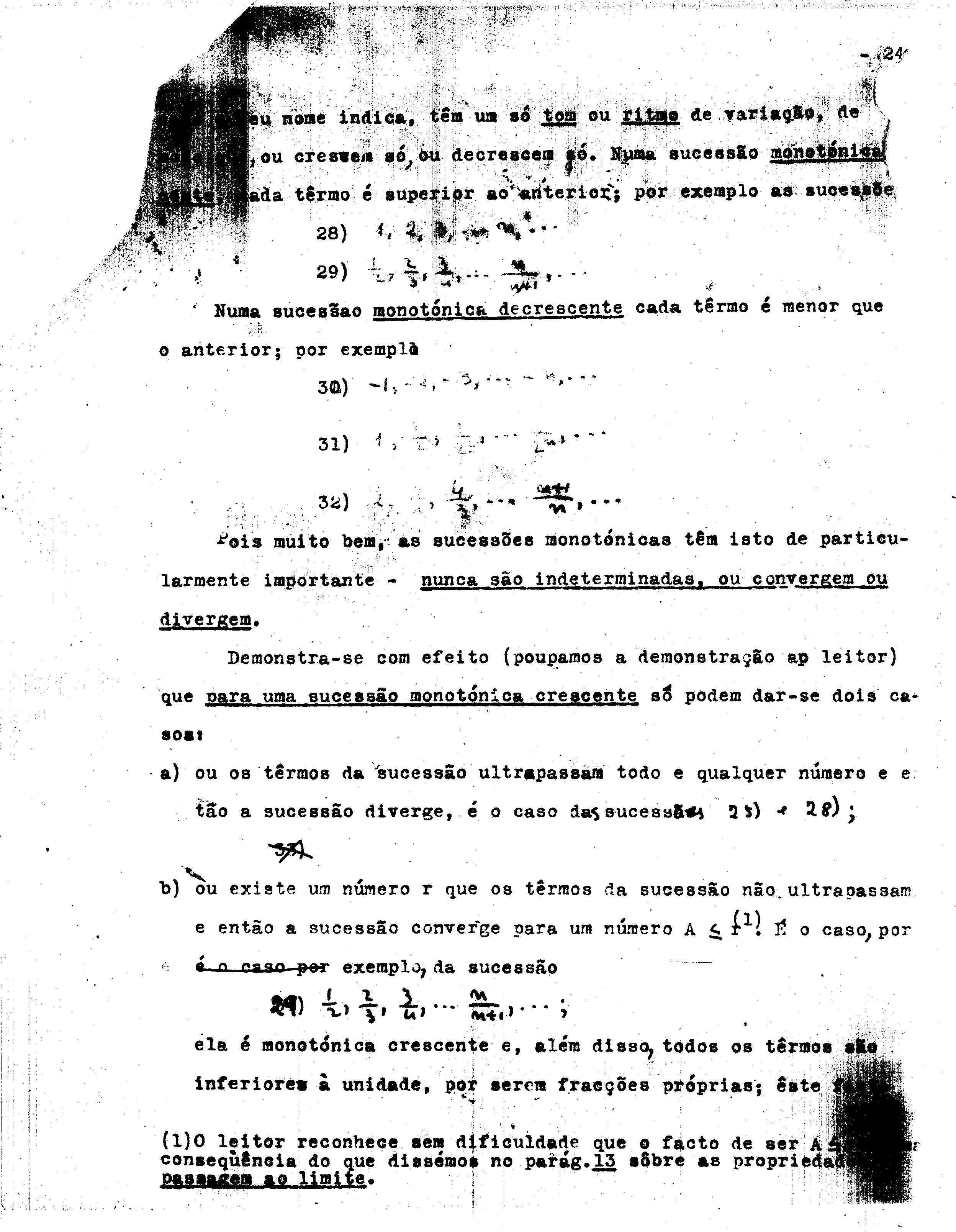 04415.018- pag.32