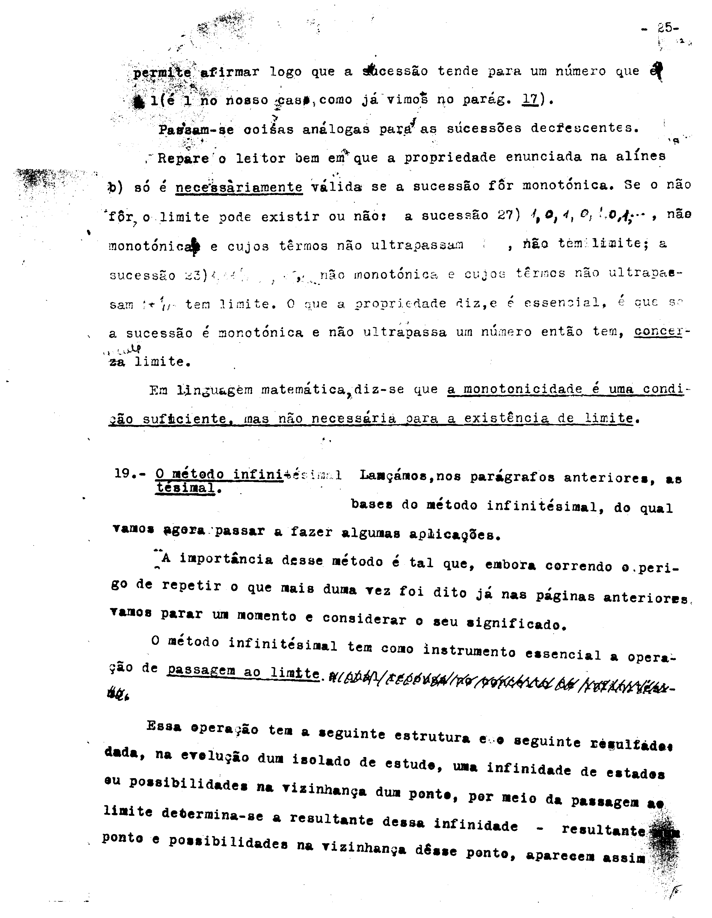 04415.018- pag.33