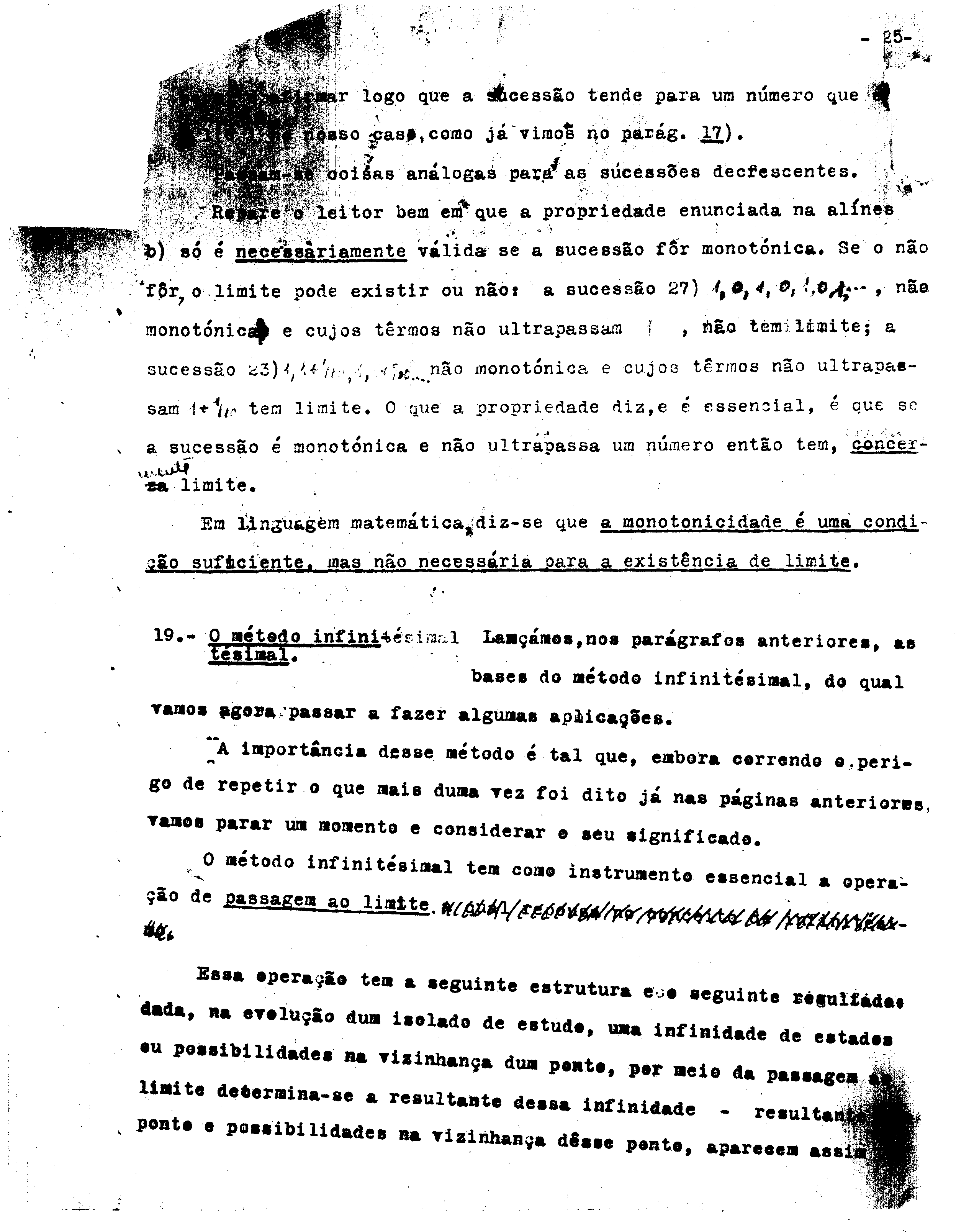 04415.018- pag.34