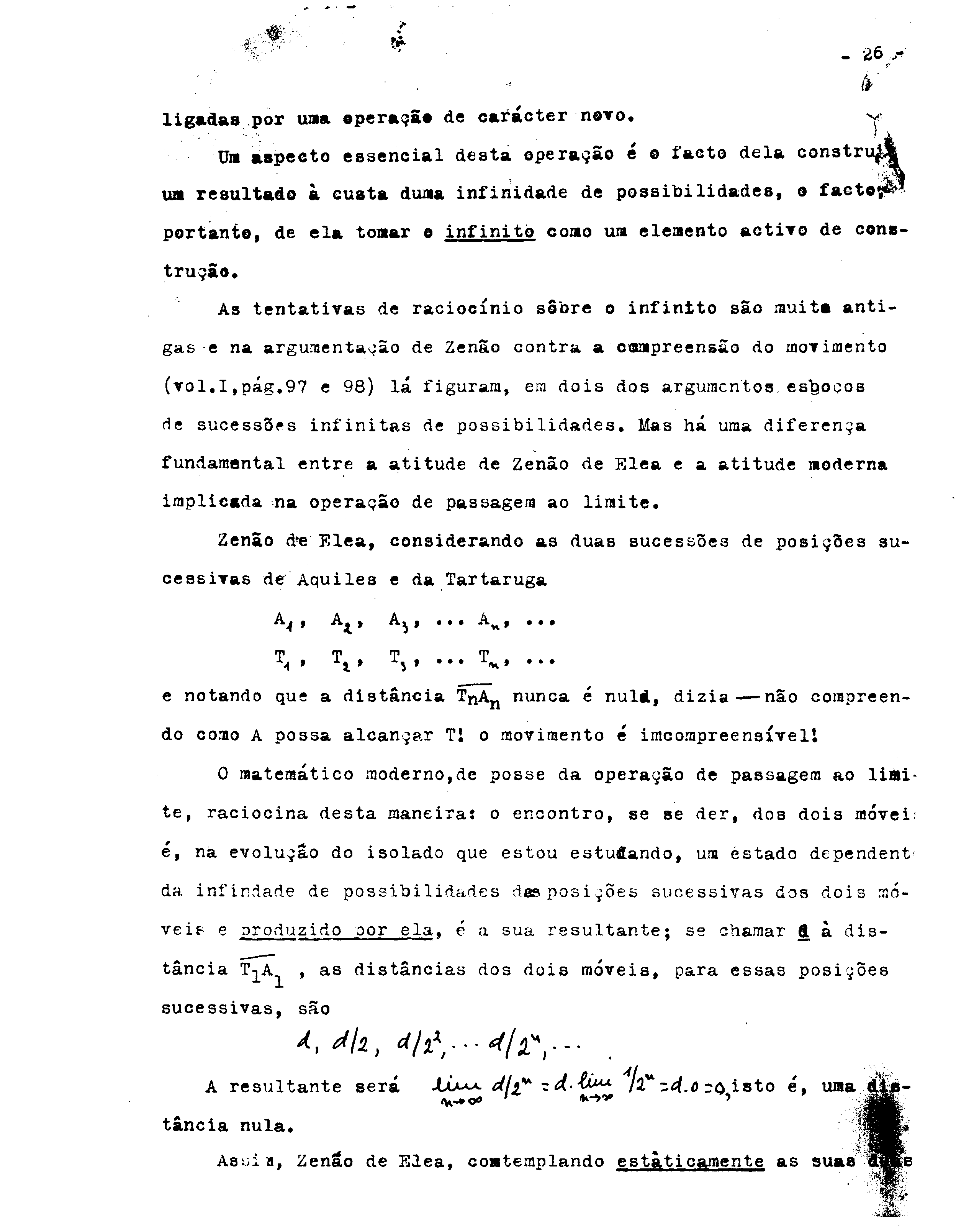 04415.018- pag.35