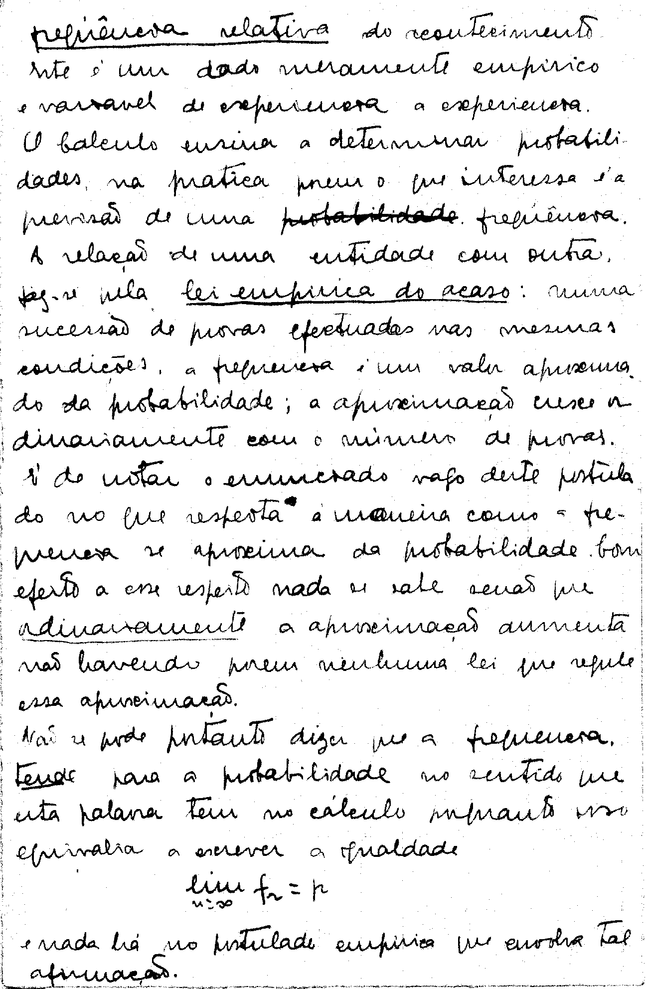 04416.005- pag.13