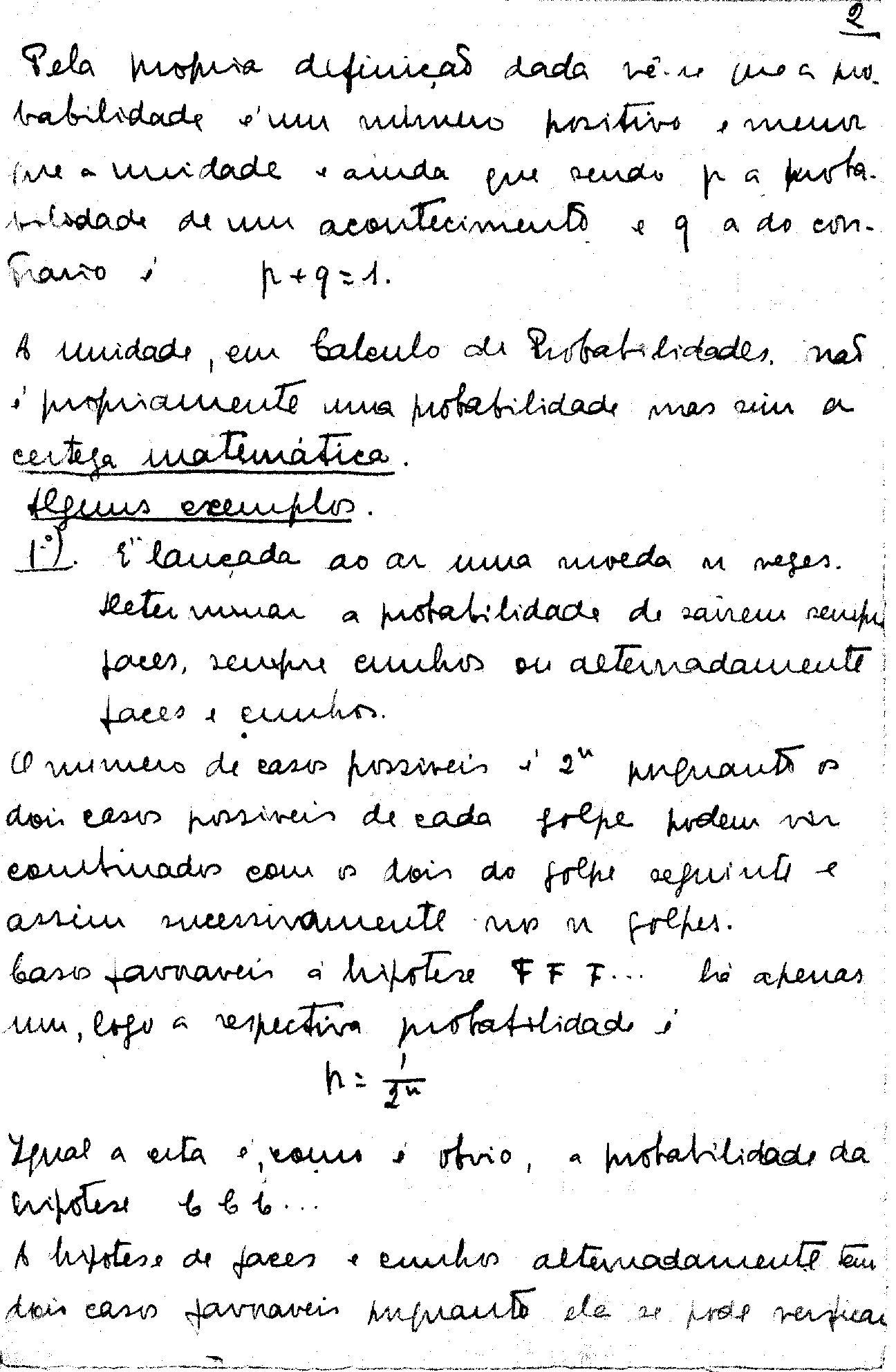 04416.005- pag.14