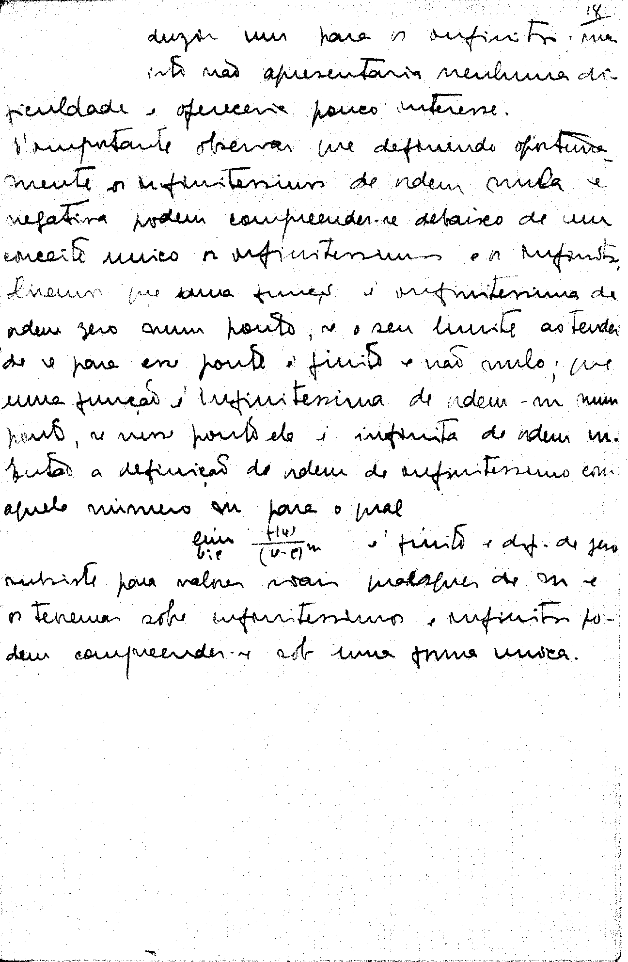 04416.006- pag.18