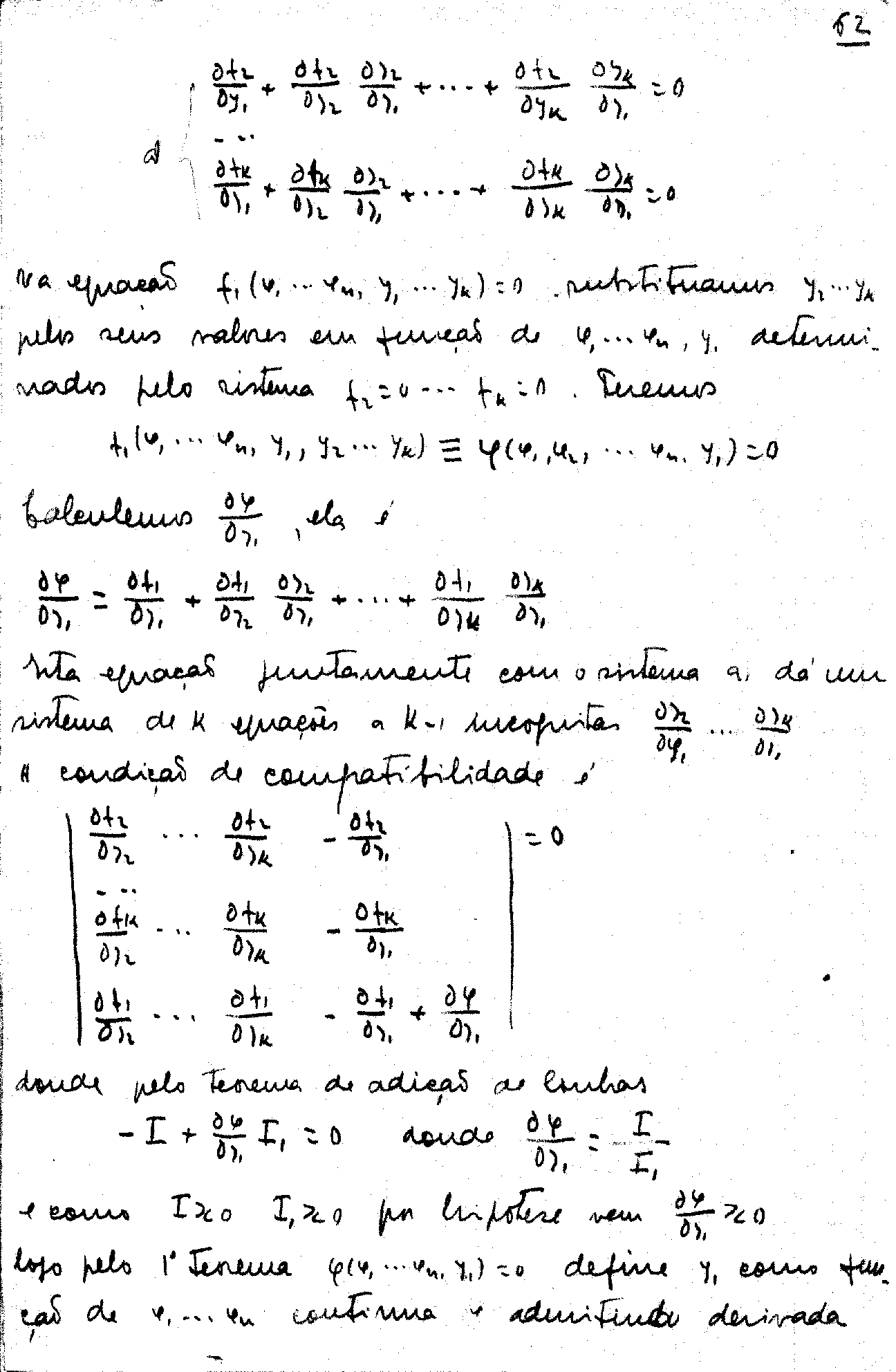 04416.006- pag.62