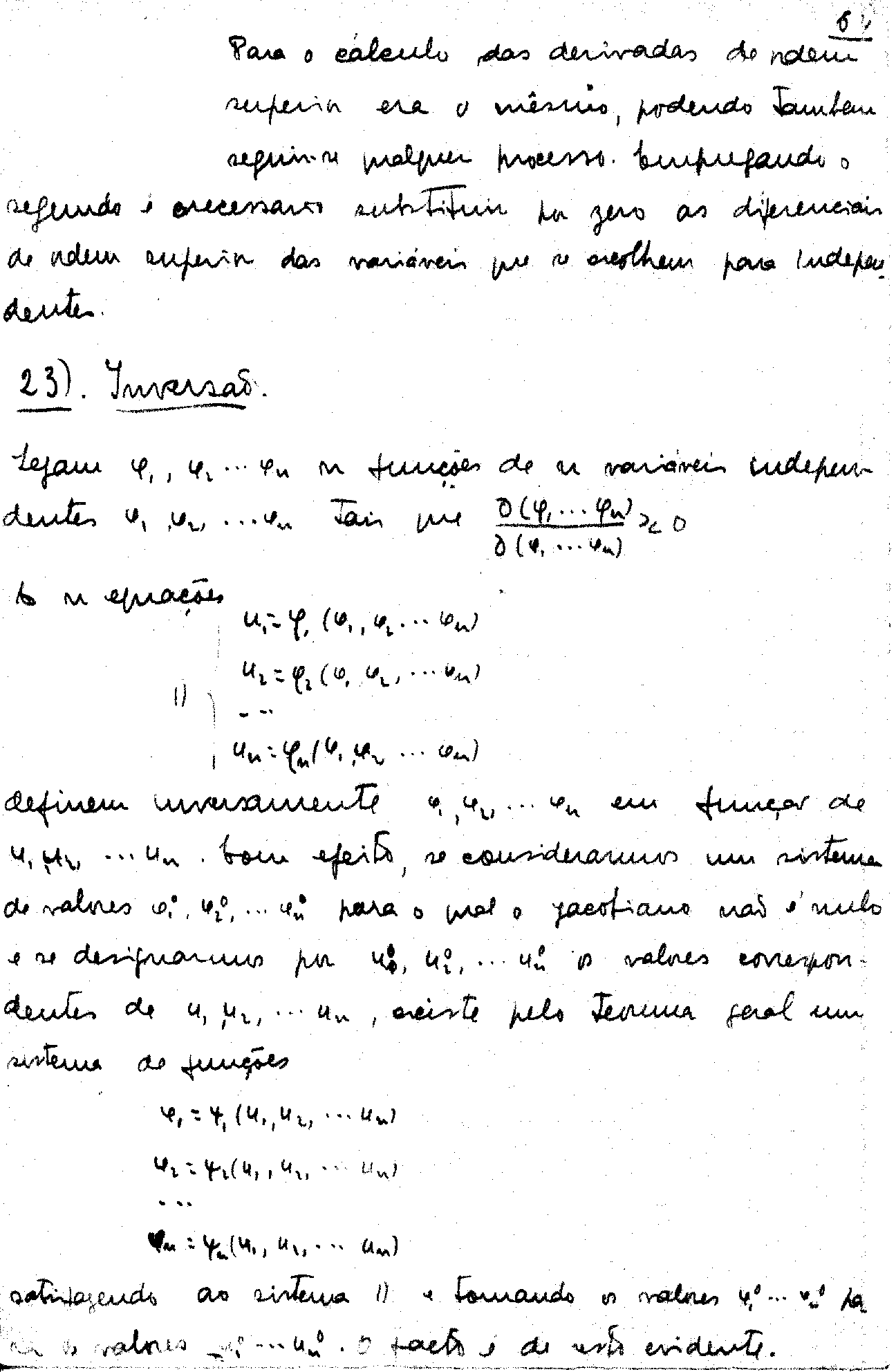 04416.006- pag.64