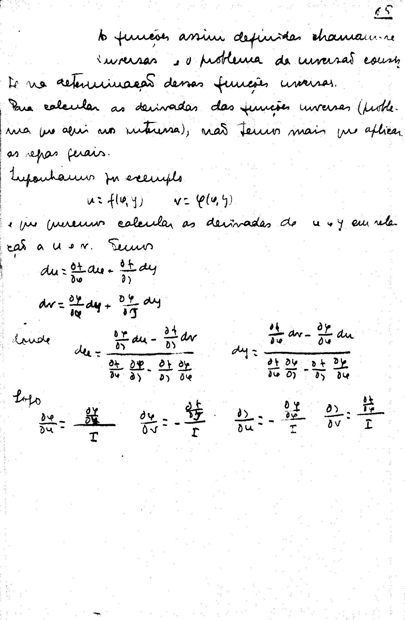 04416.006- pag.65
