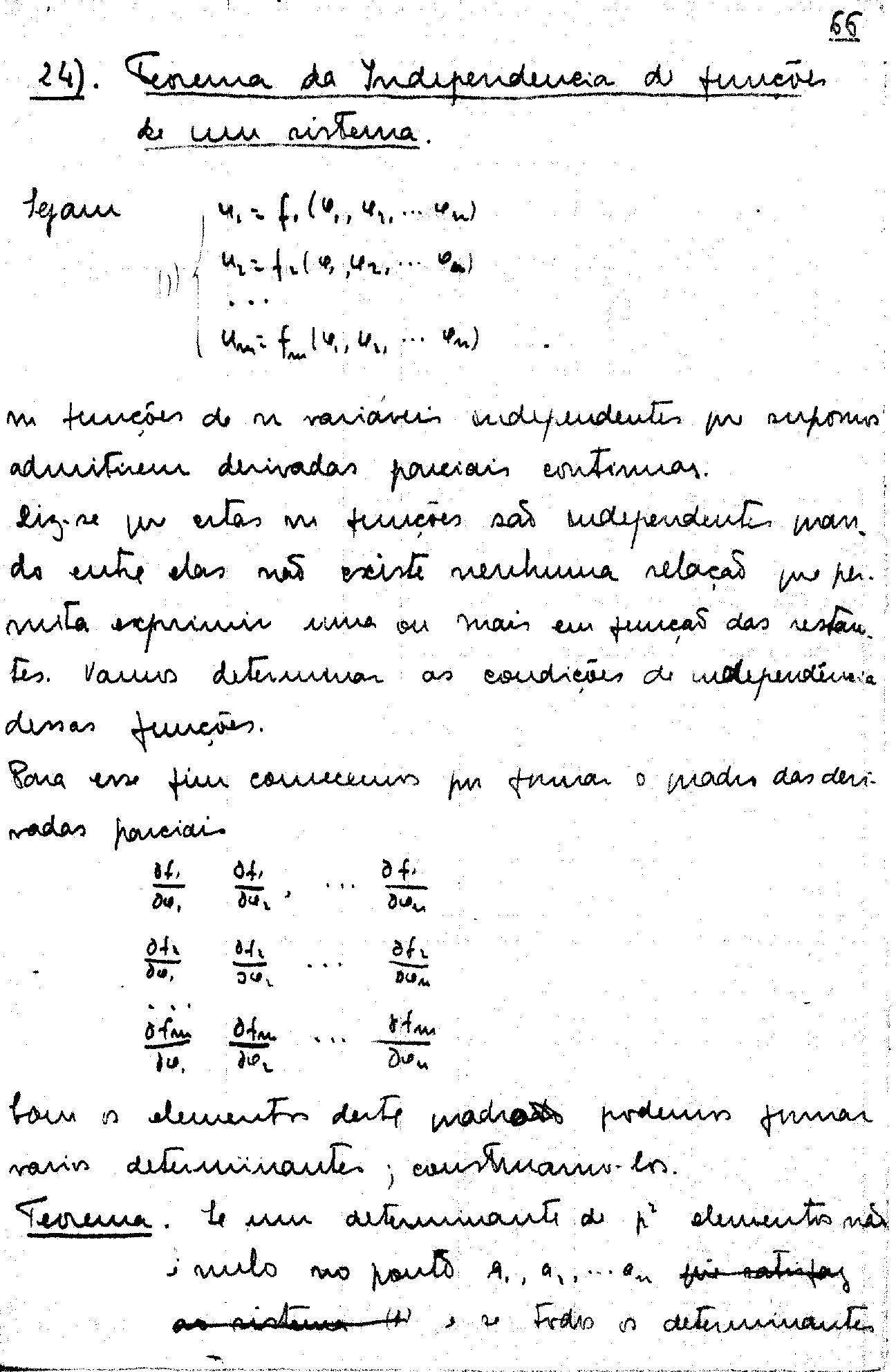 04416.006- pag.66