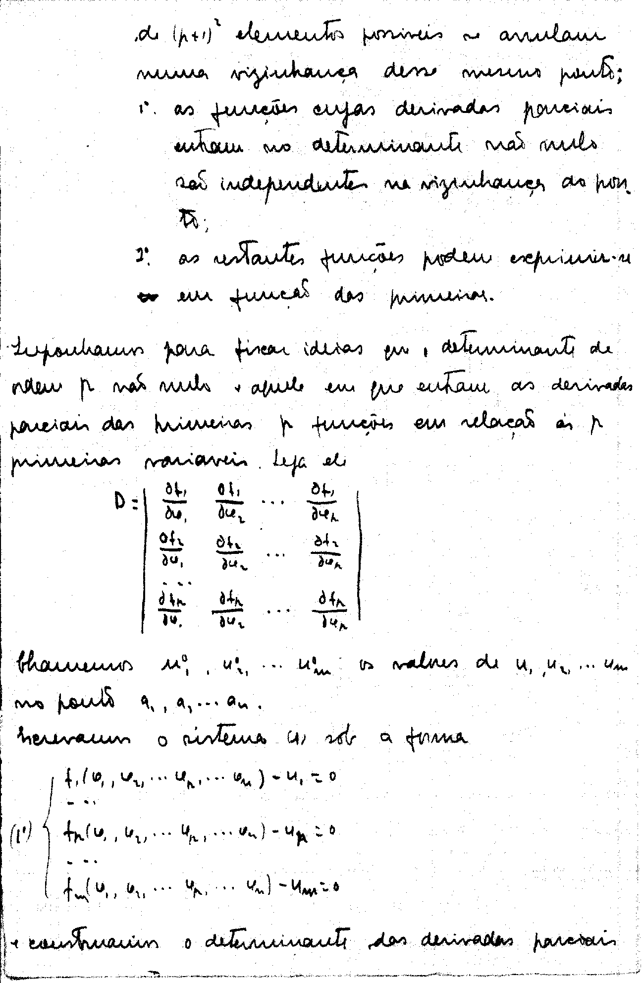 04416.006- pag.67