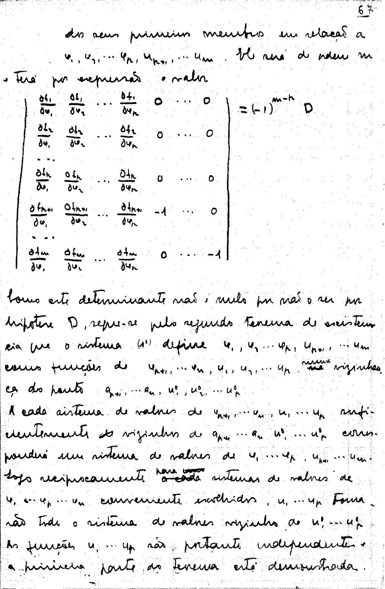 04416.006- pag.68