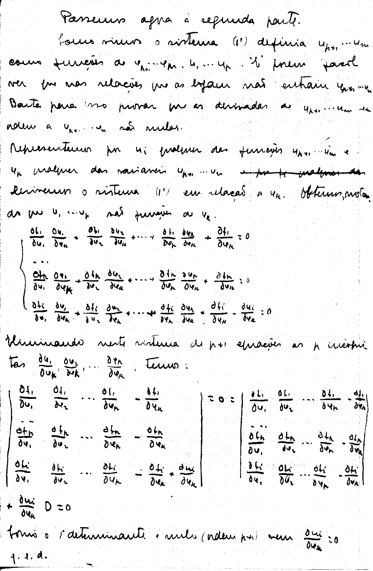 04416.006- pag.69