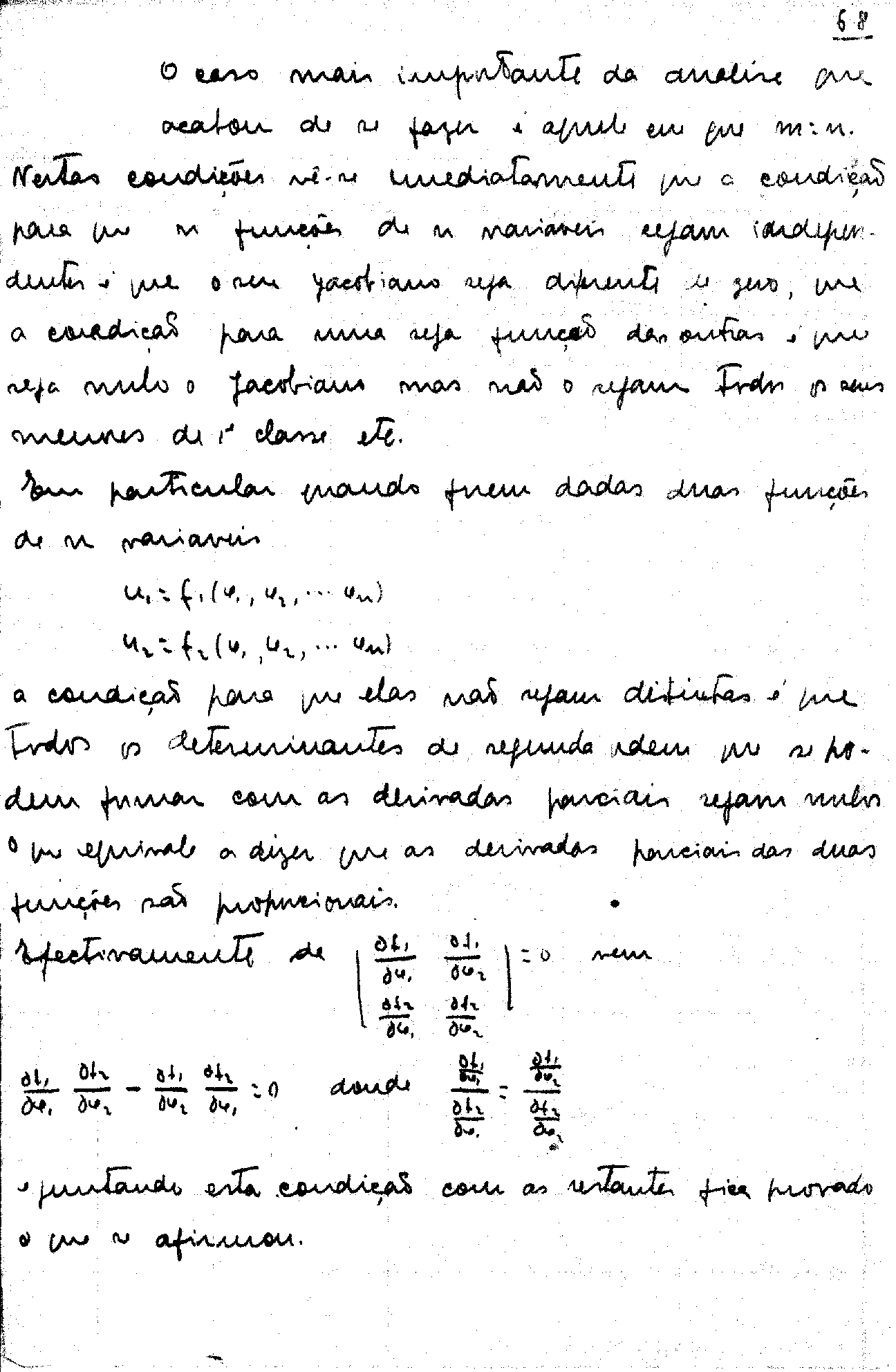 04416.006- pag.70