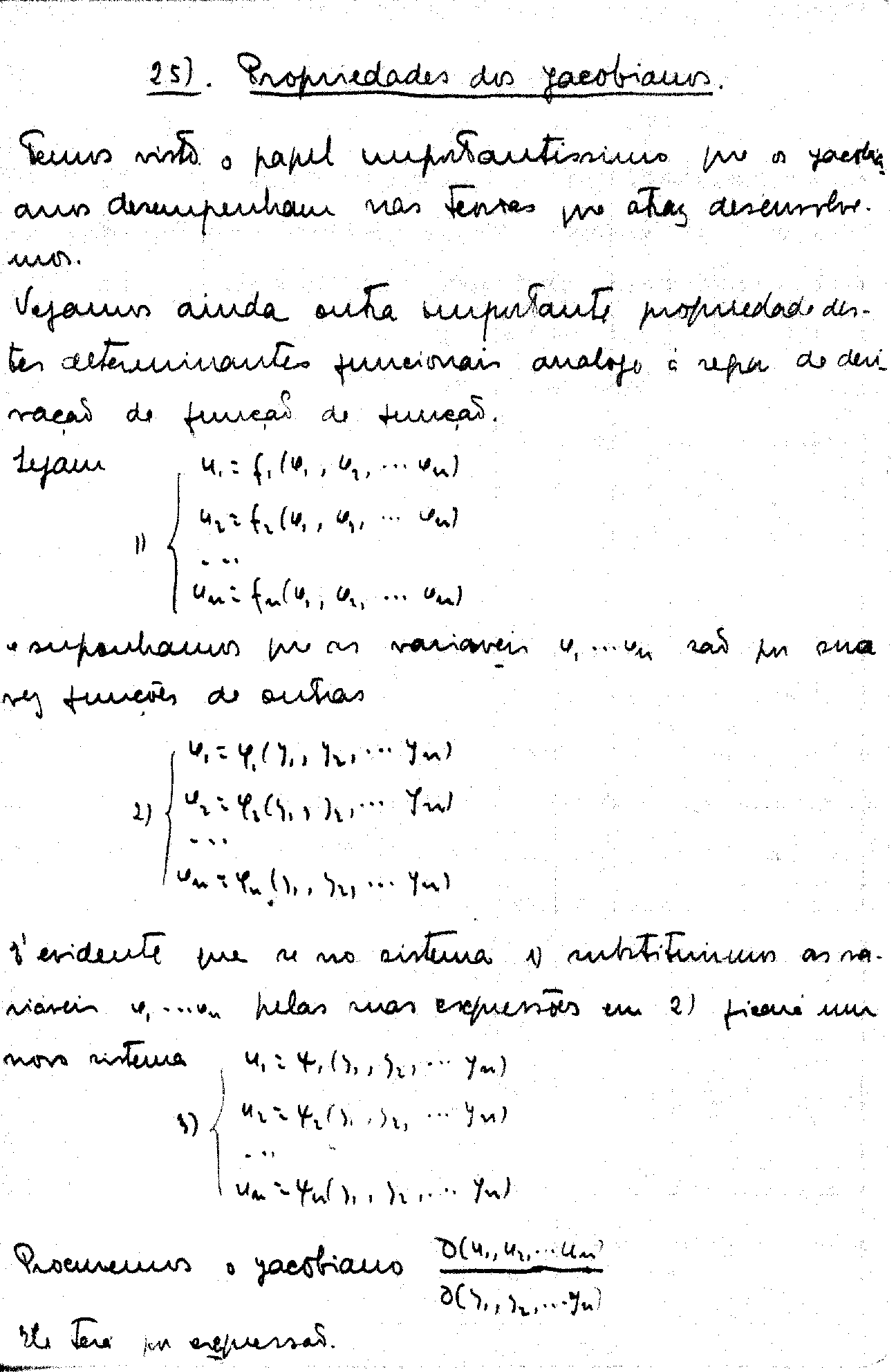 04416.006- pag.71