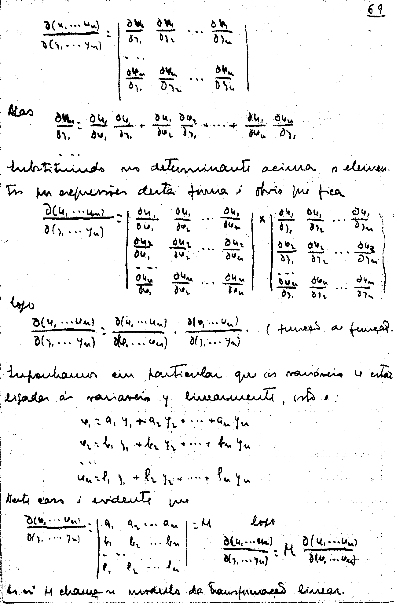 04416.006- pag.72