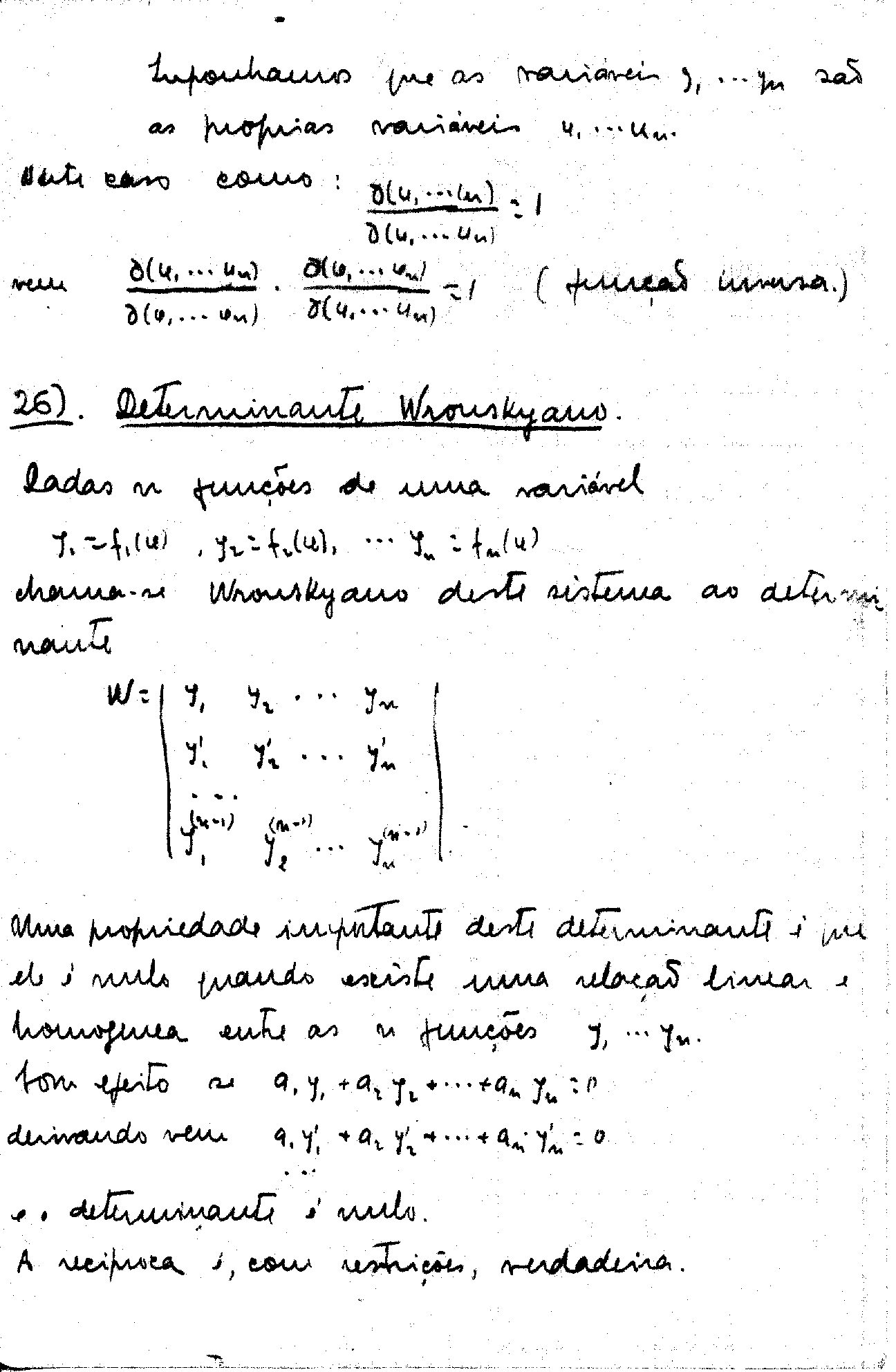 04416.006- pag.73