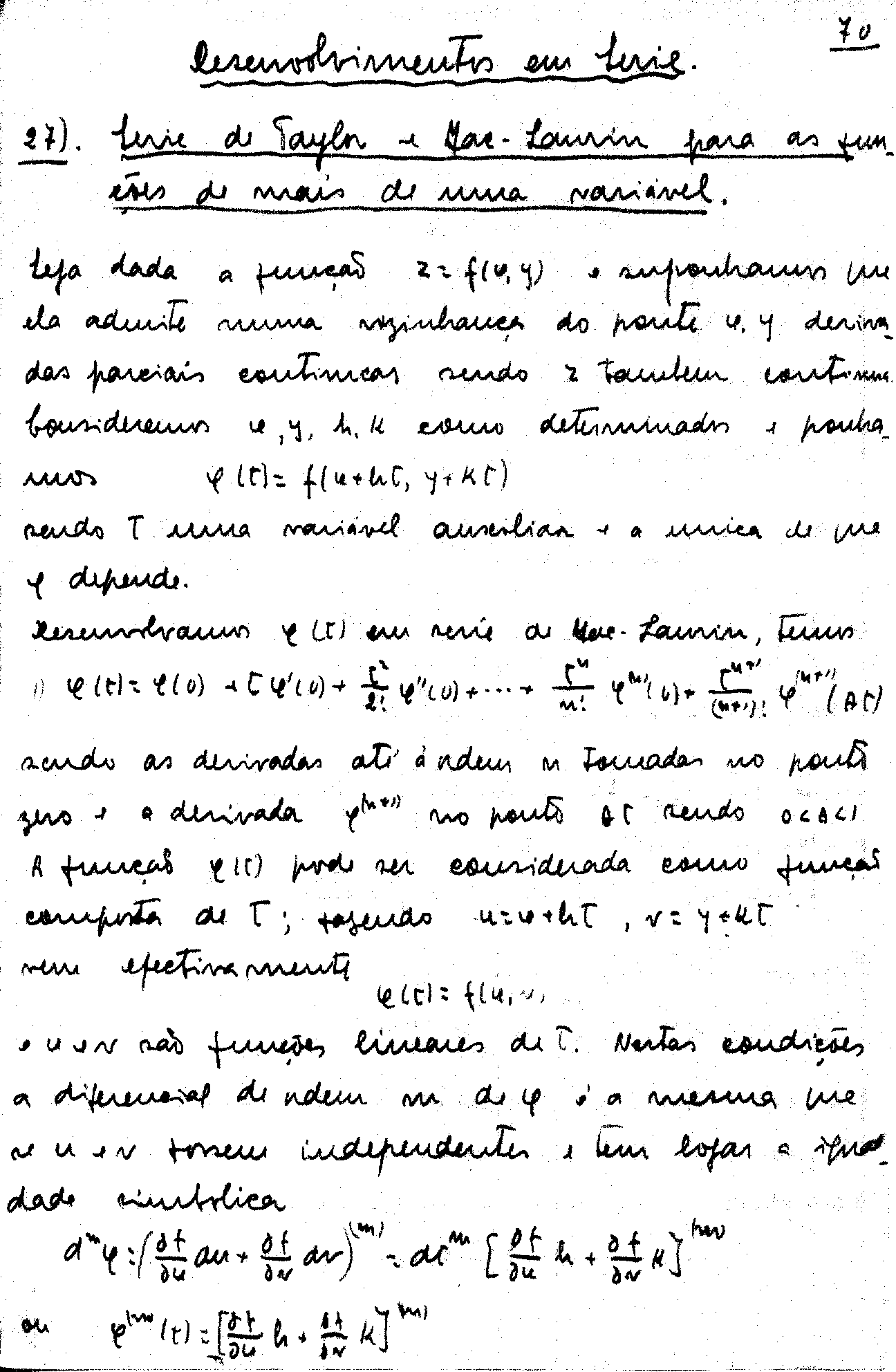 04416.006- pag.74