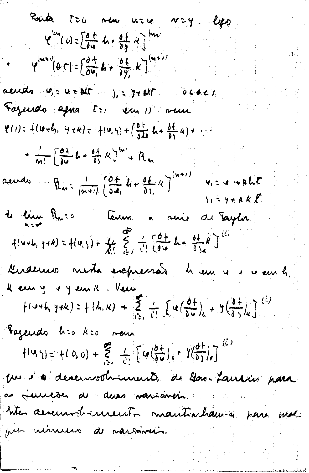 04416.006- pag.75