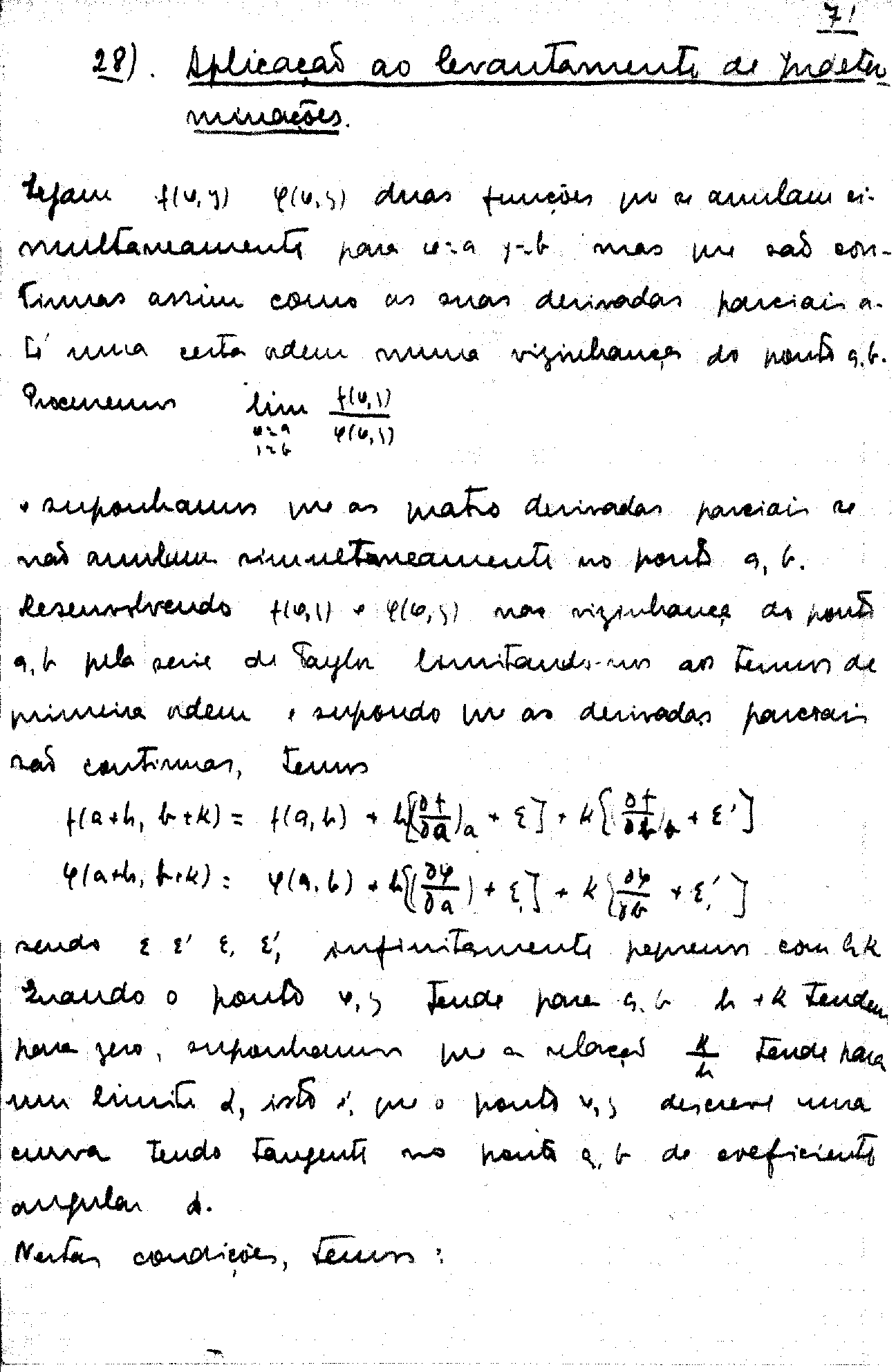 04416.006- pag.76