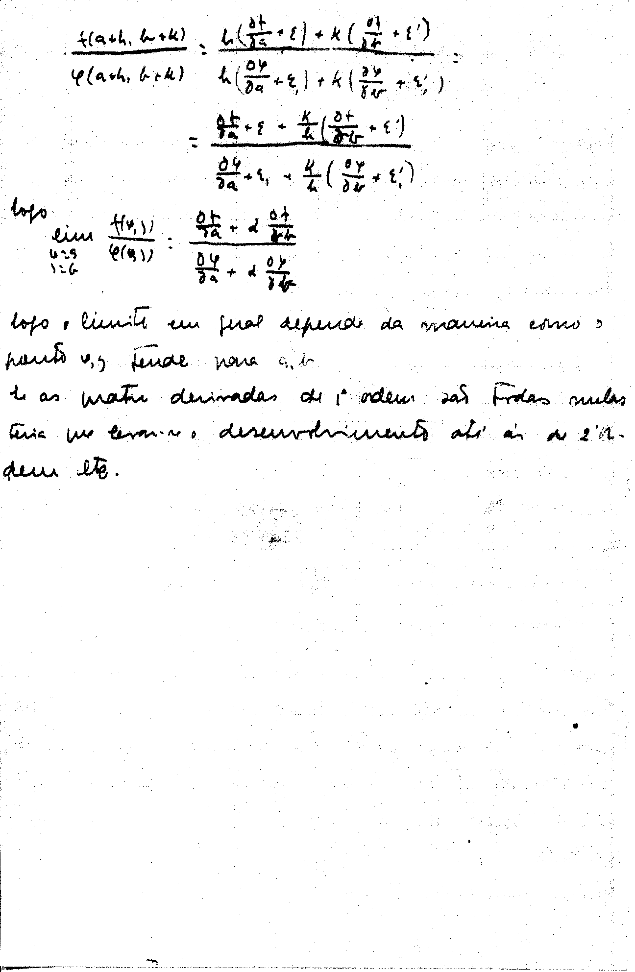 04416.006- pag.77