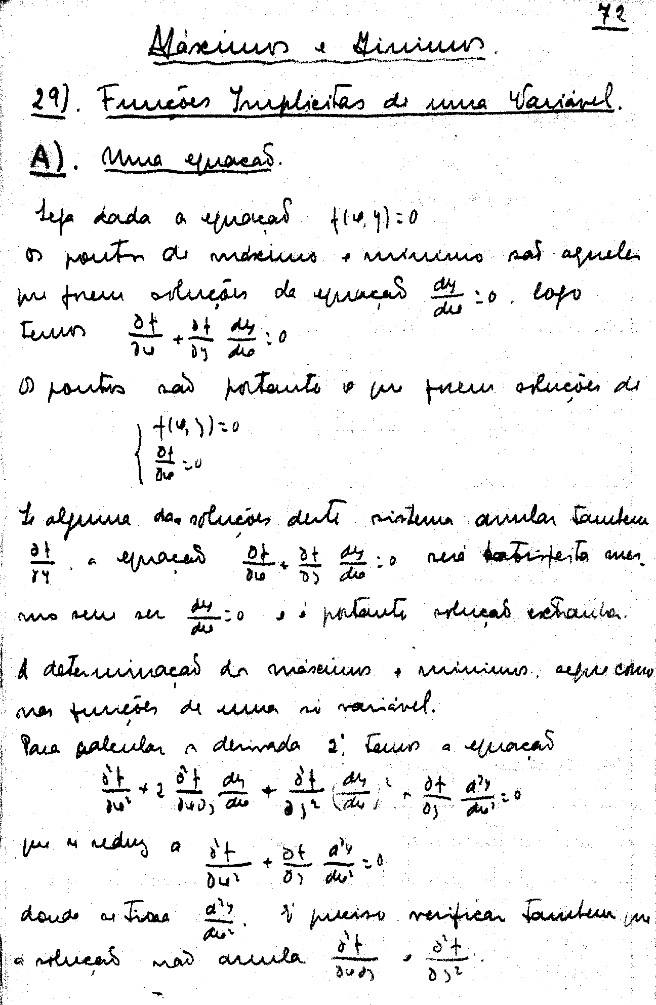 04416.006- pag.78