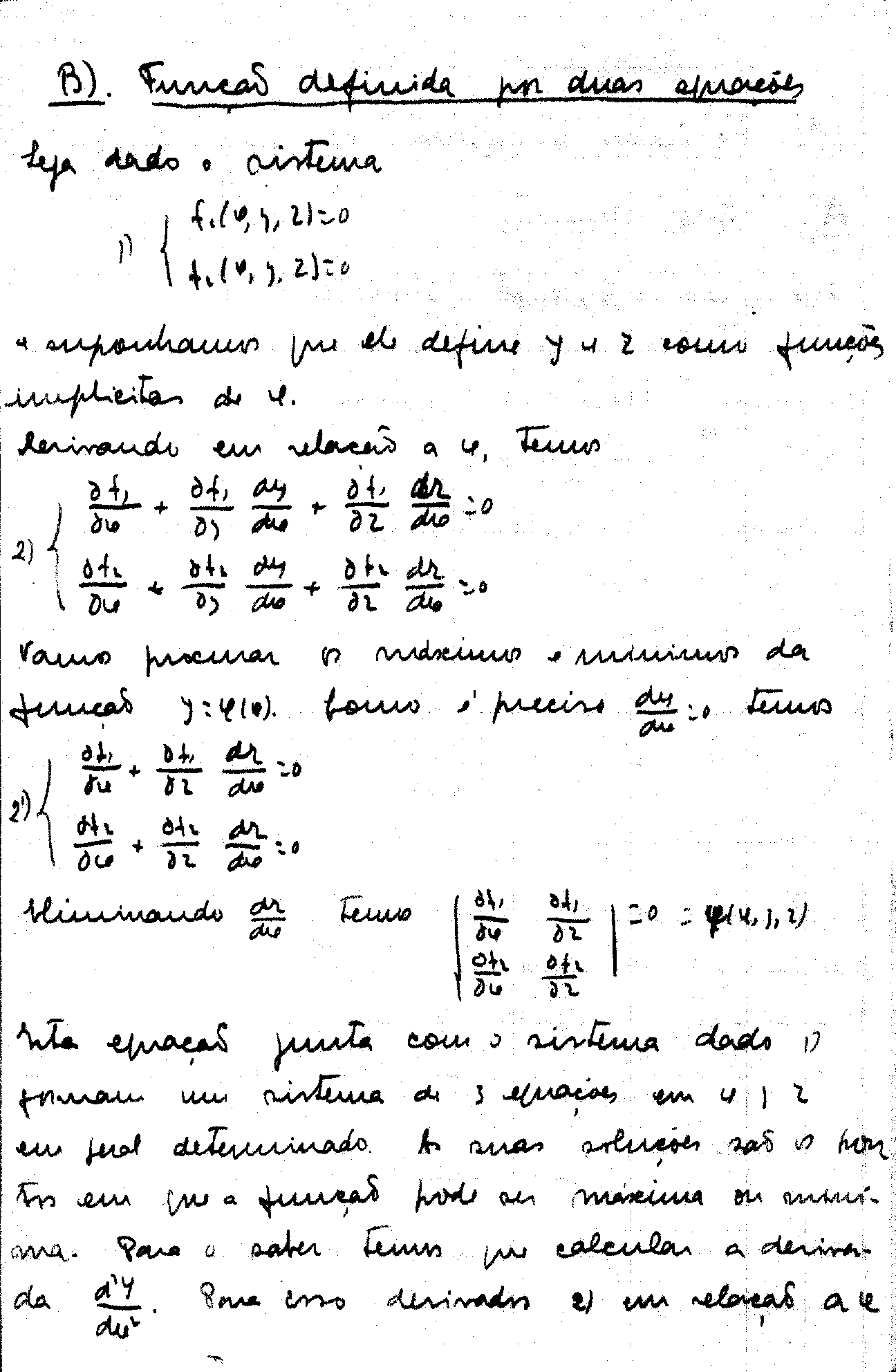 04416.006- pag.79