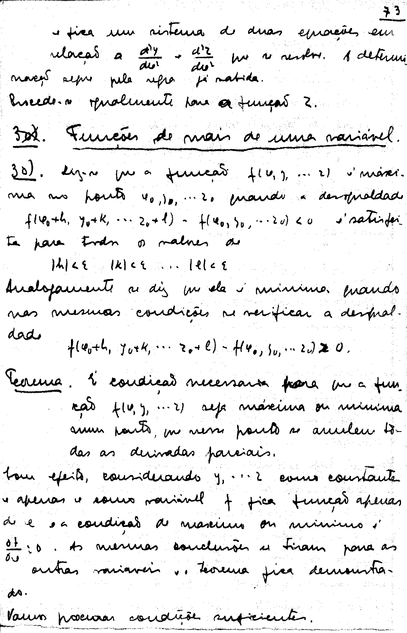 04416.006- pag.80