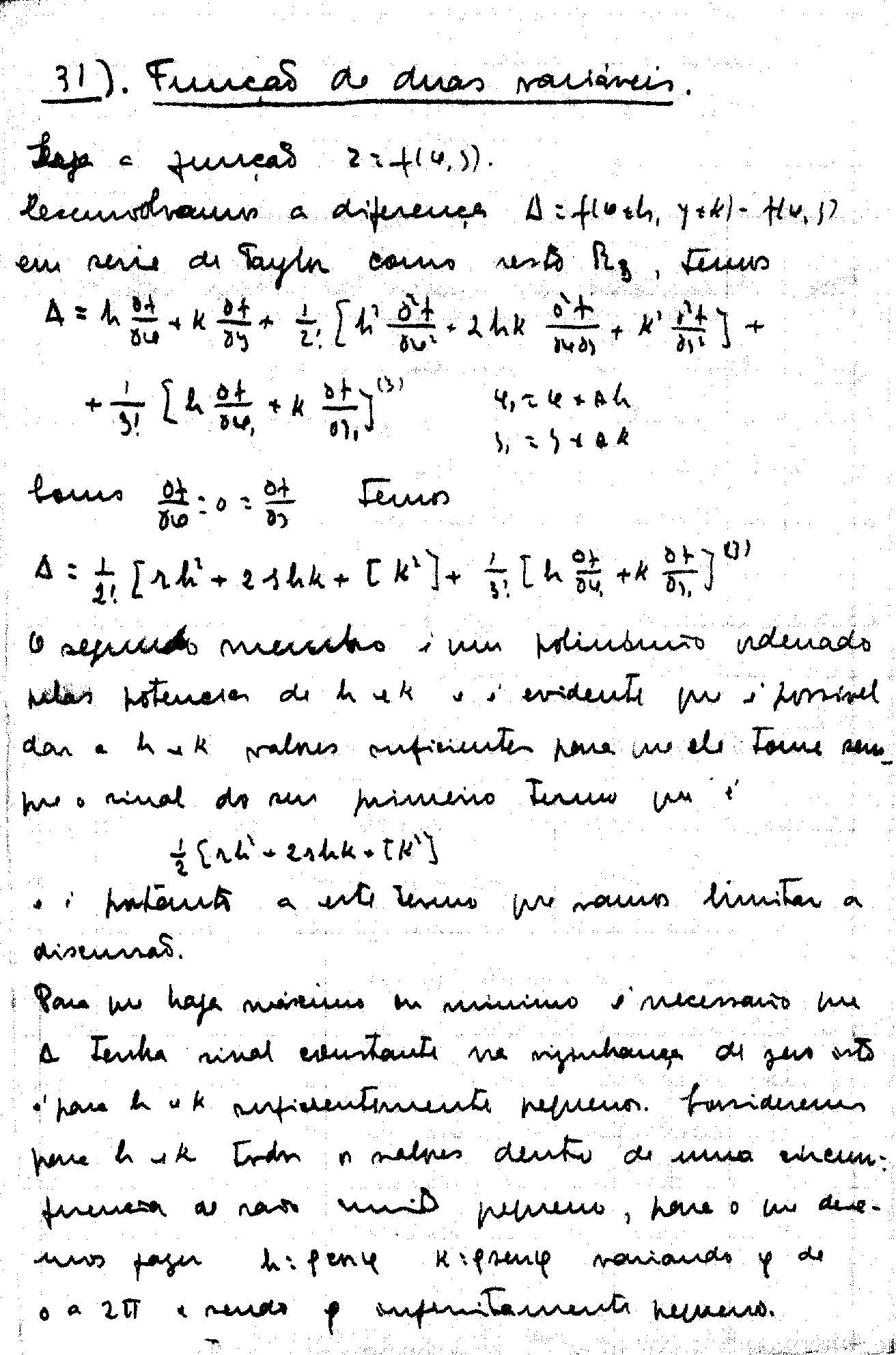 04416.006- pag.81