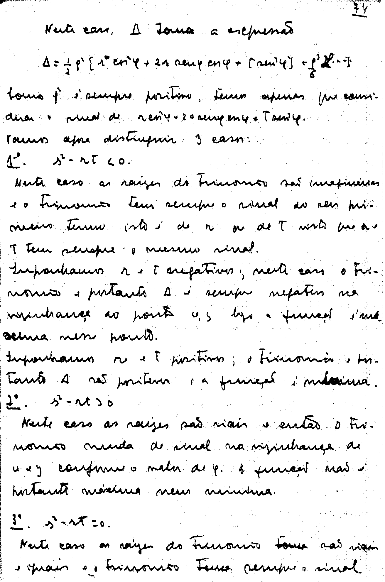 04416.006- pag.82